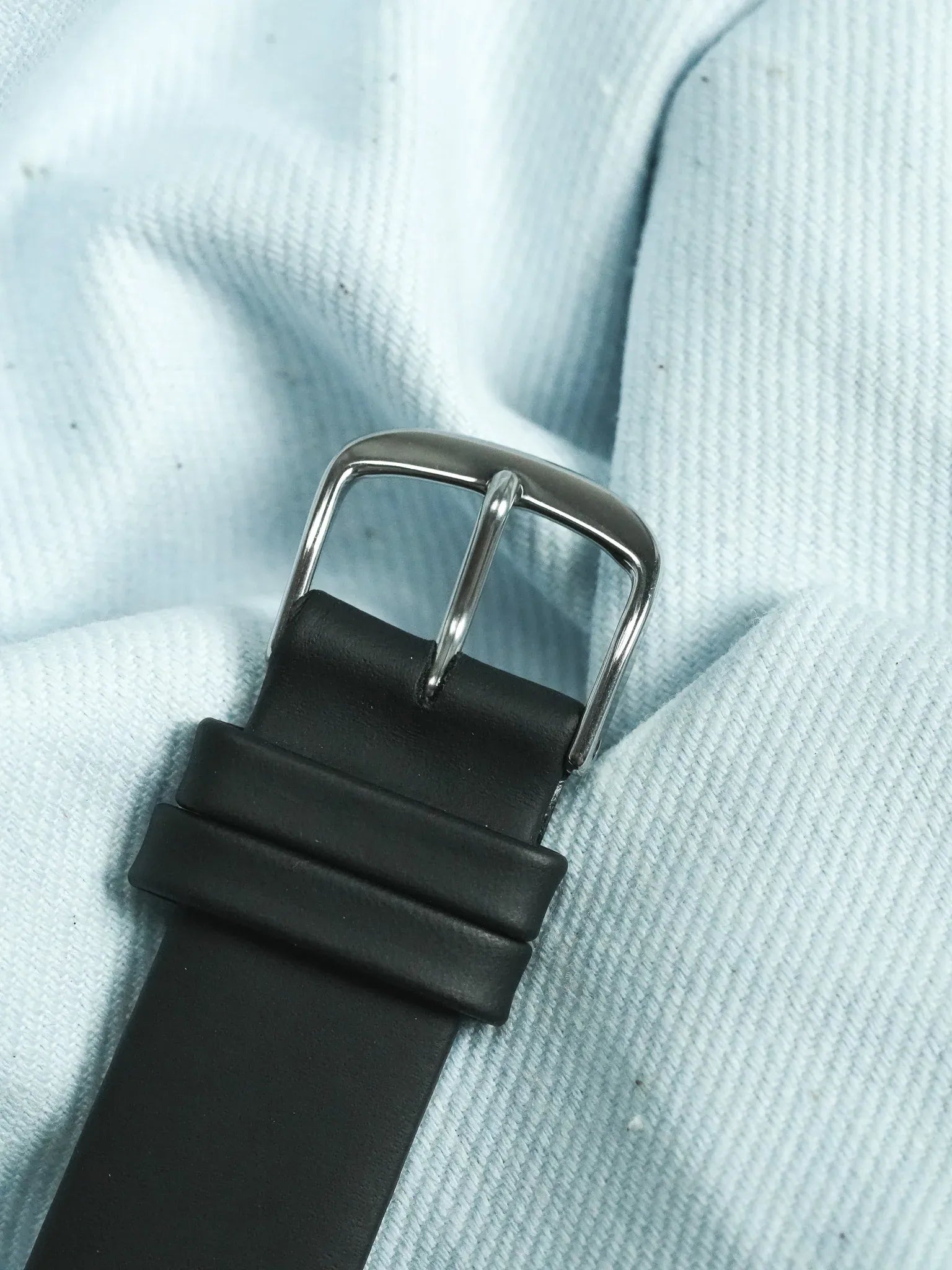 Zenith - Sporto 28800 High Beat Calibre 2542 PC - 1970s - Atelier Victor