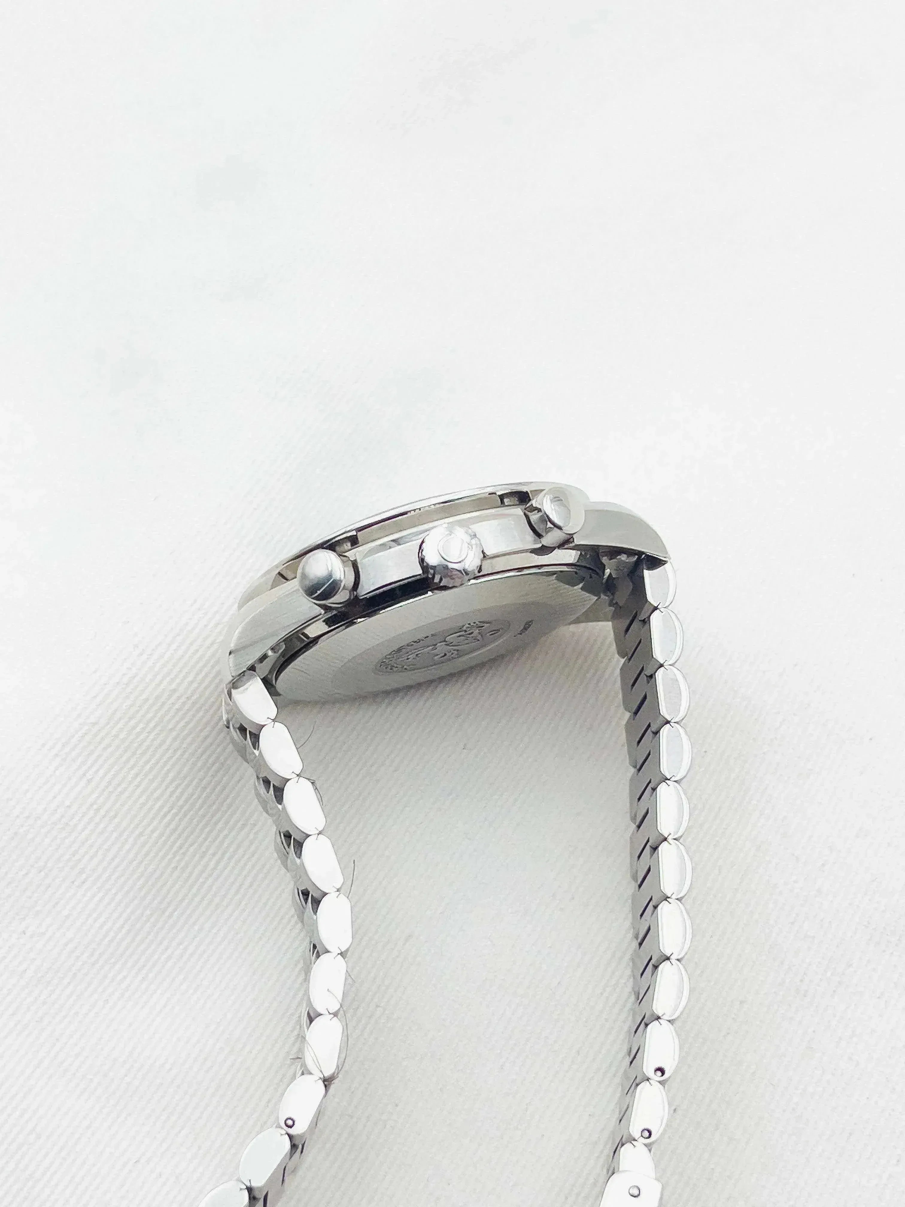 Omega - Speedmaster Reduced - Boite - 1998 - Atelier Victor