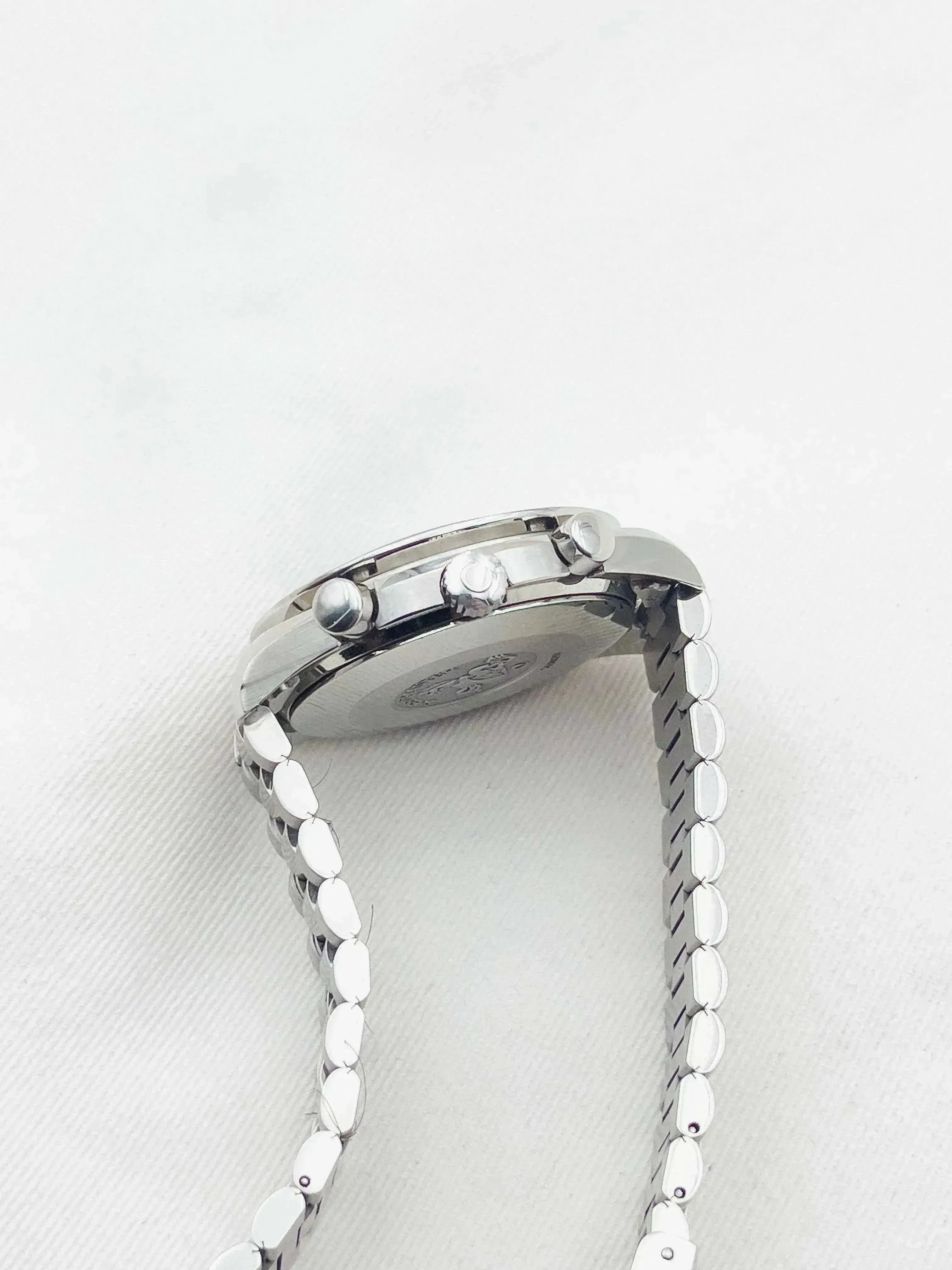 Omega - Speedmaster Reduced - Boite - 1998 - Atelier Victor