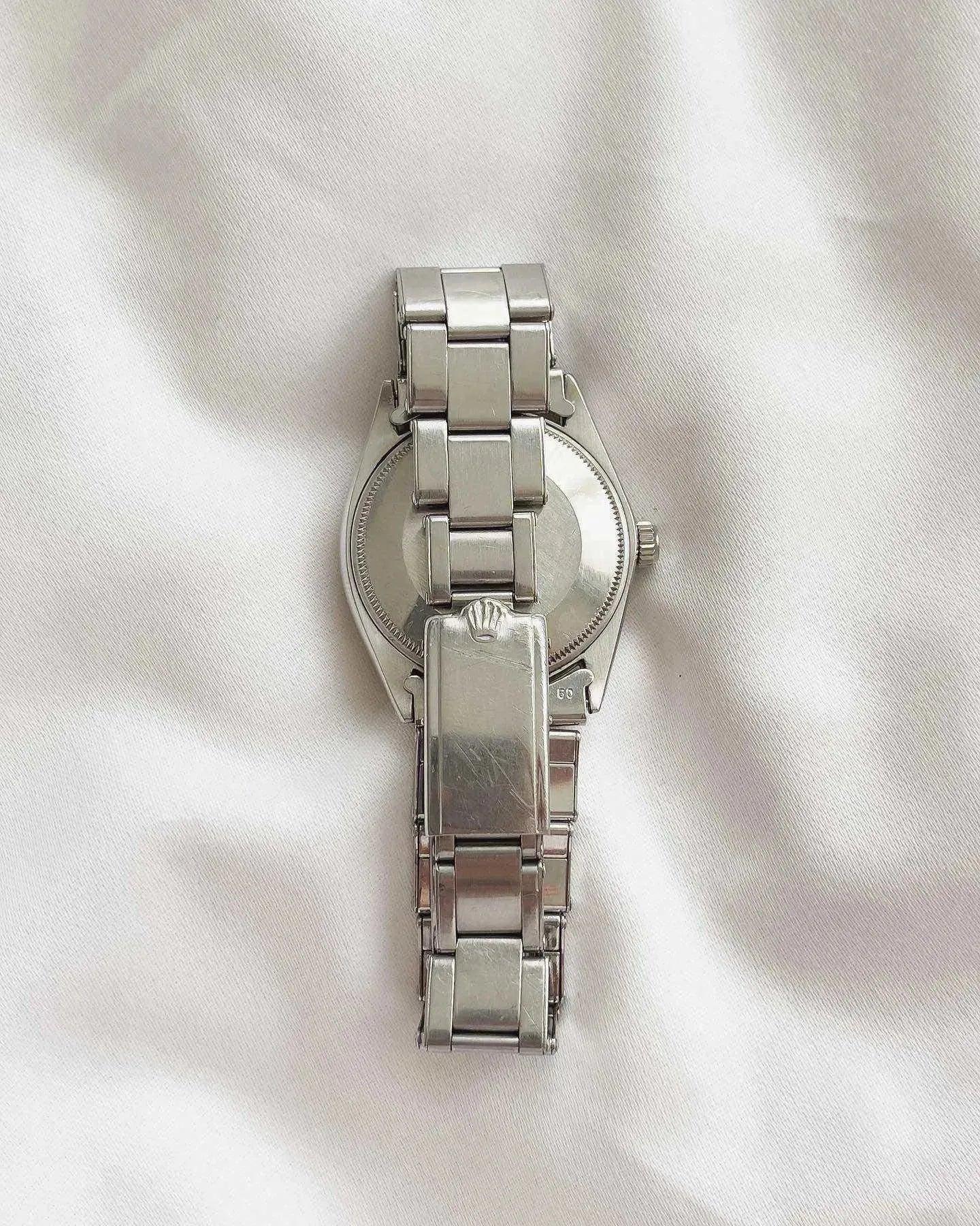 Rolex - Oyster Perpetual 1003 - 1964 - Atelier Victor - Vintage Shop