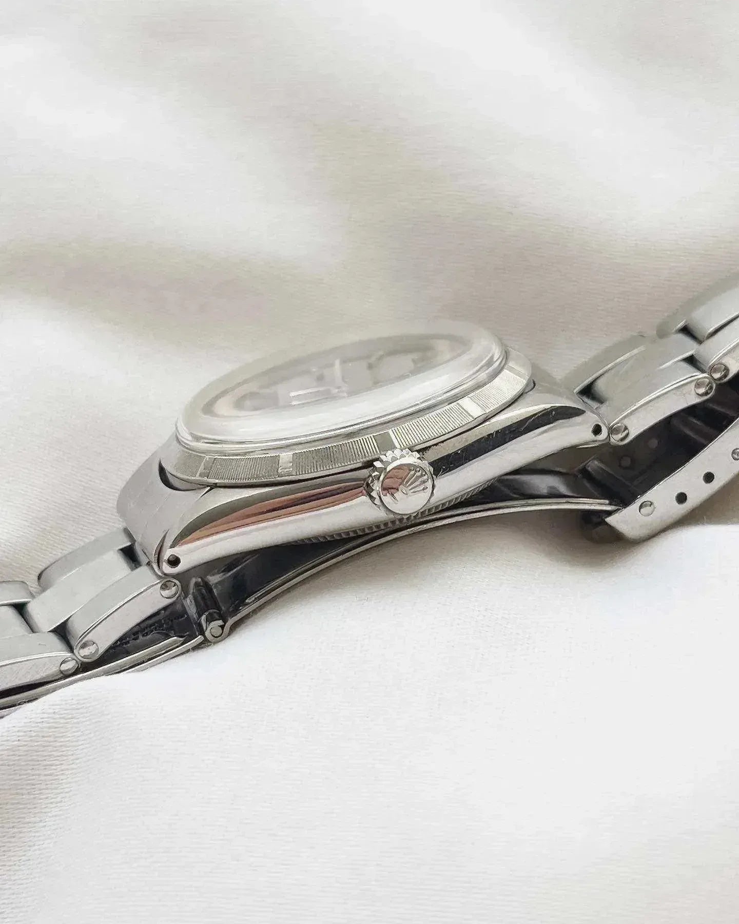 Rolex - Oyster Perpetual 1003 - 1964 - Atelier Victor - Vintage Shop