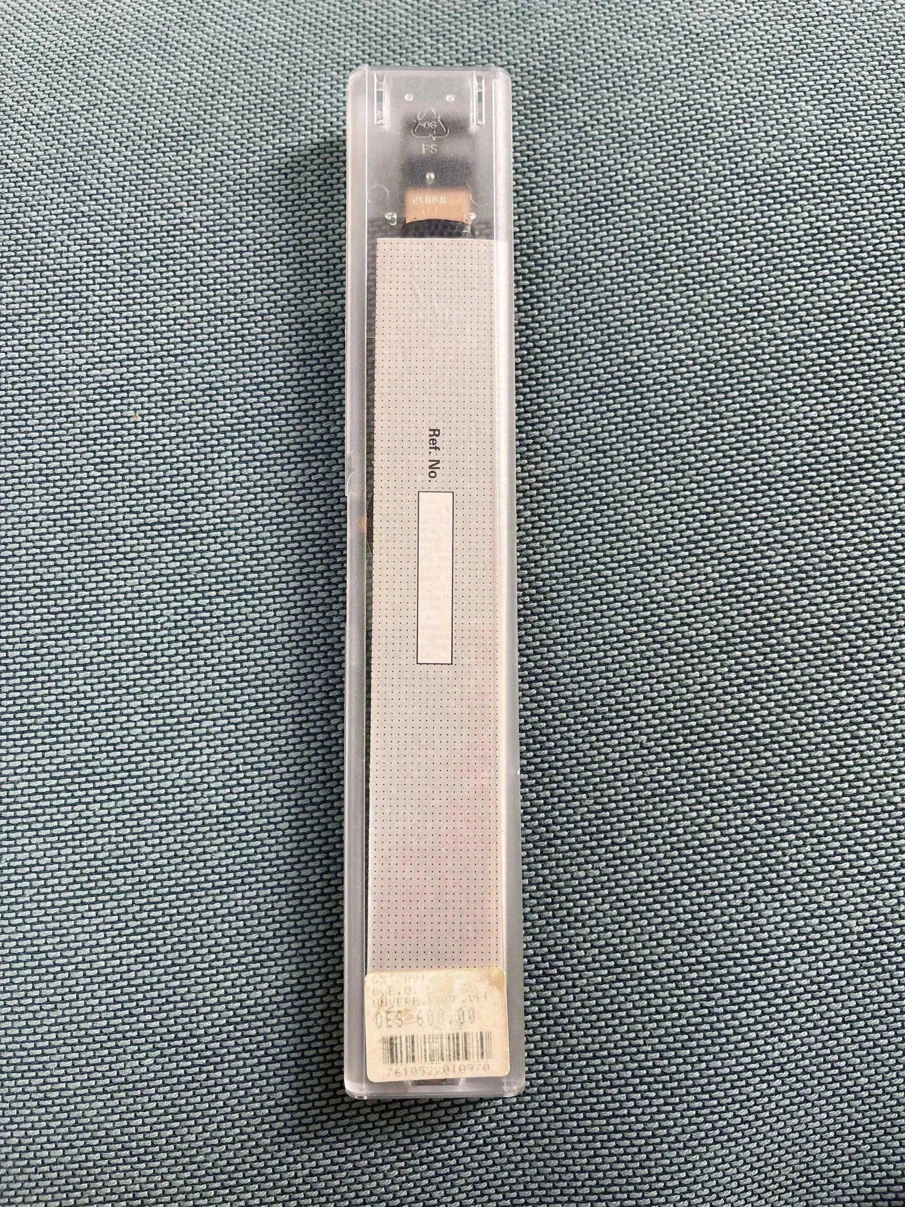 Swatch - CEO Moonphase - 1990s - Atelier Victor