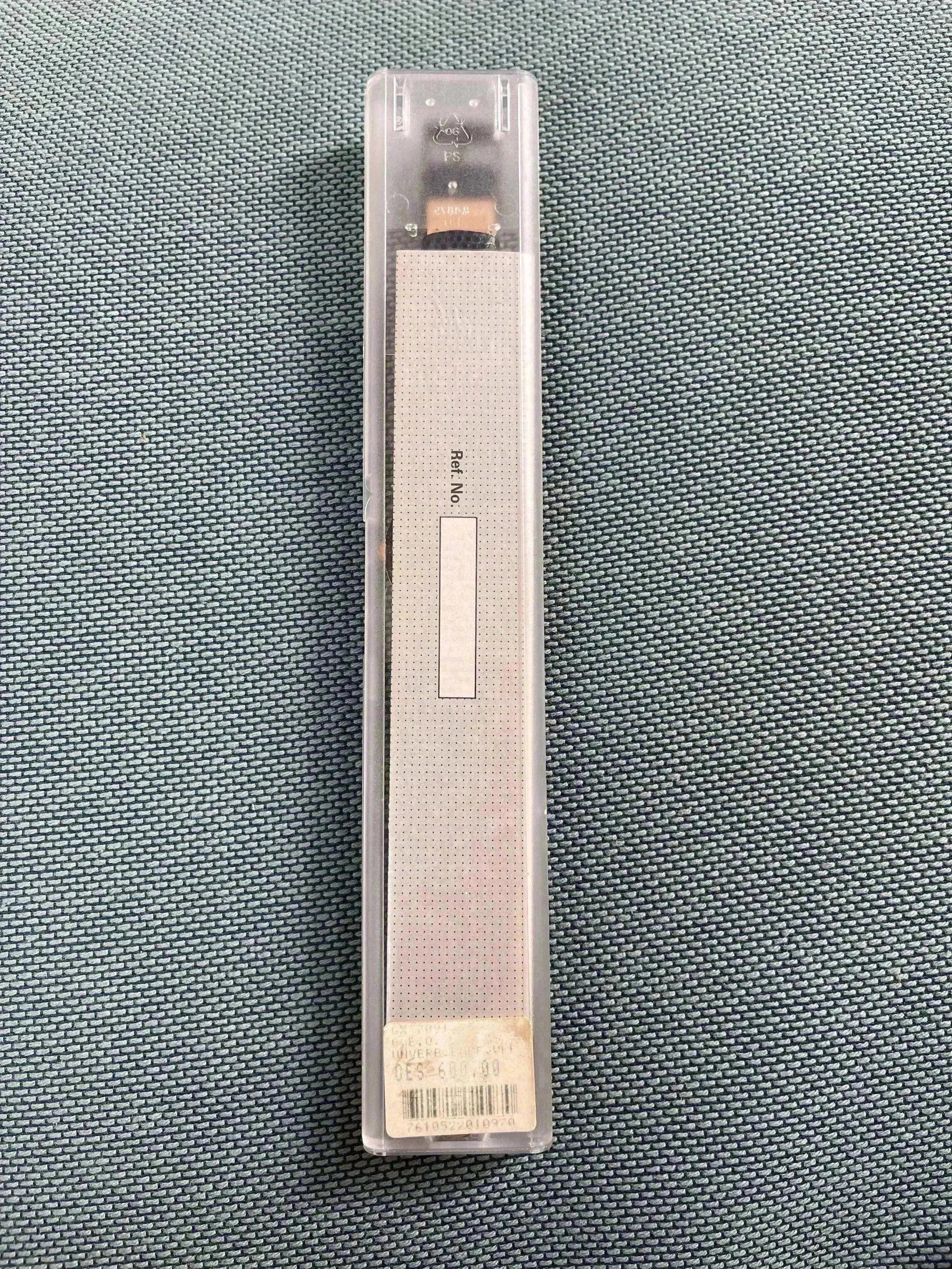 Swatch - CEO Moonphase - 1990s - Atelier Victor