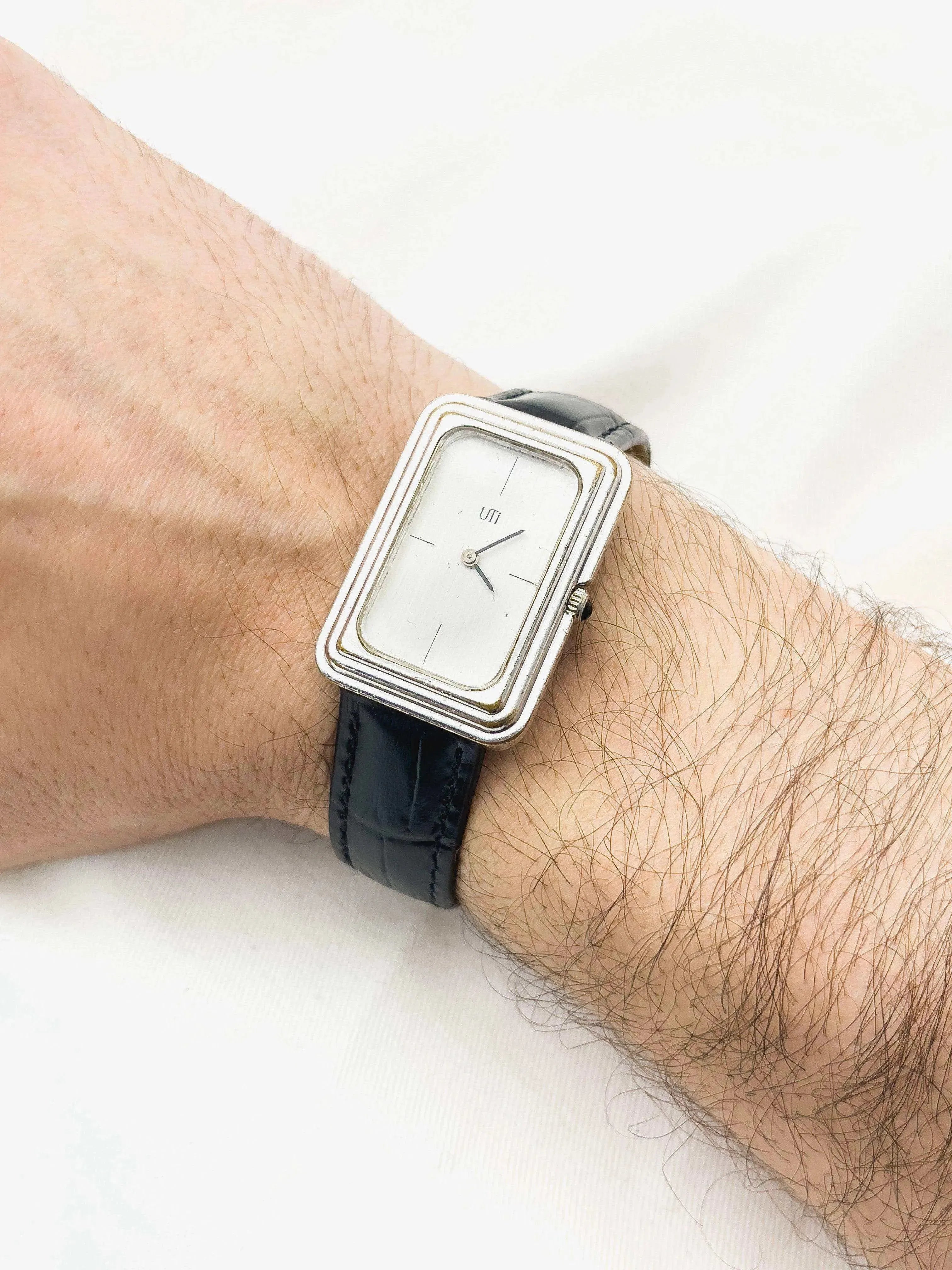 Uti - Frame - 1970s - Atelier Victor