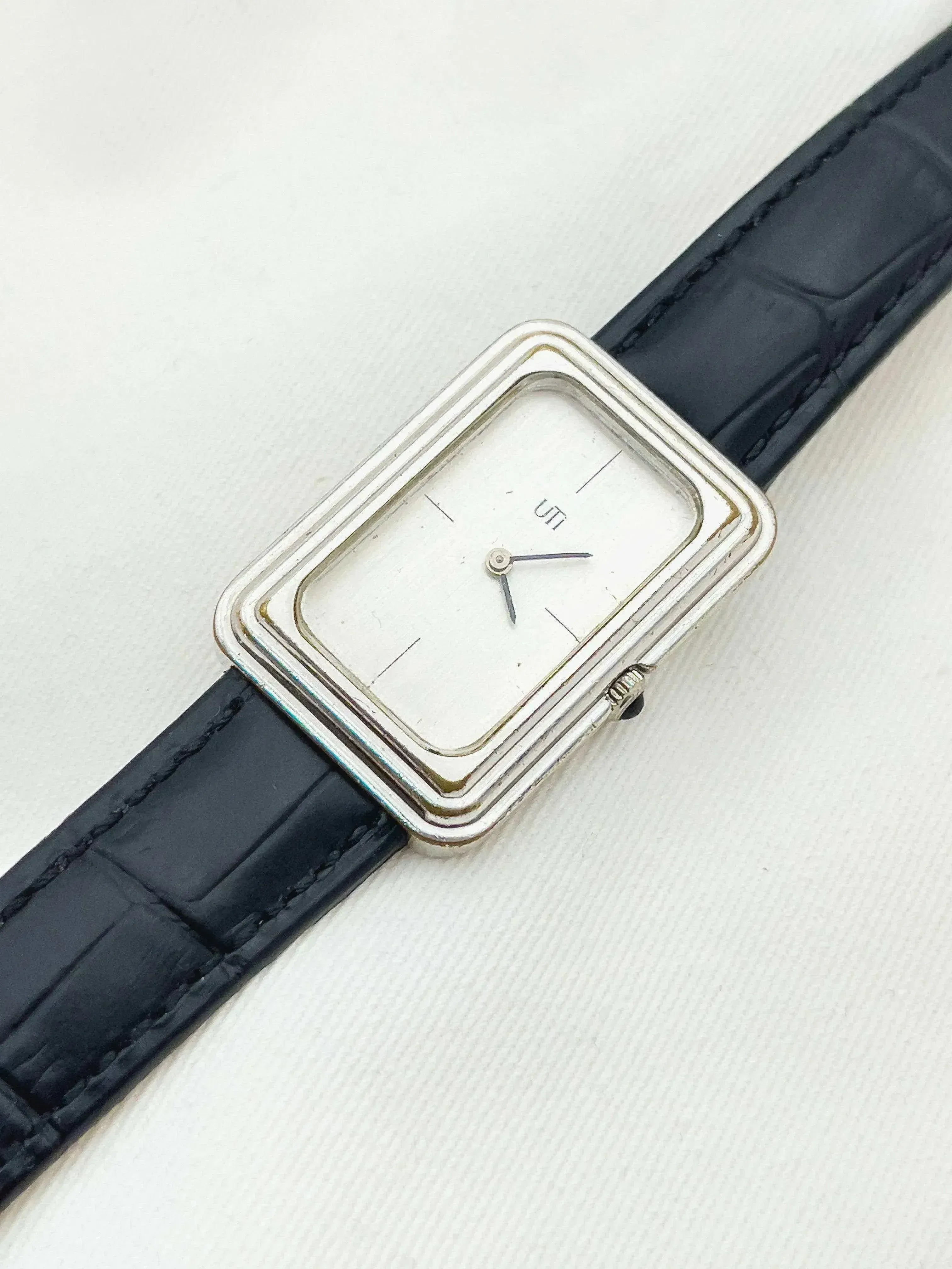 Uti - Frame - 1970s - Atelier Victor