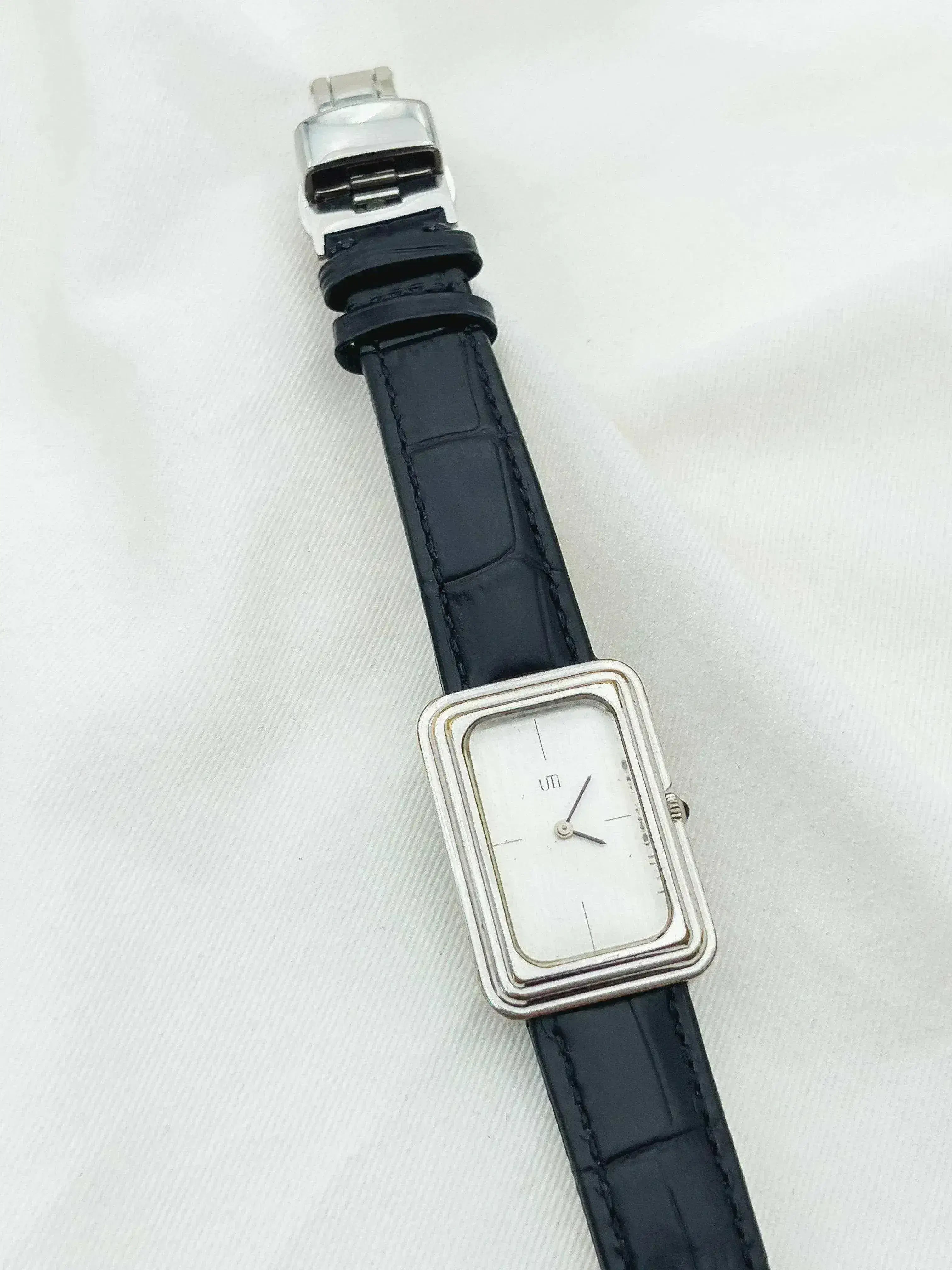 Uti - Frame - 1970s - Atelier Victor