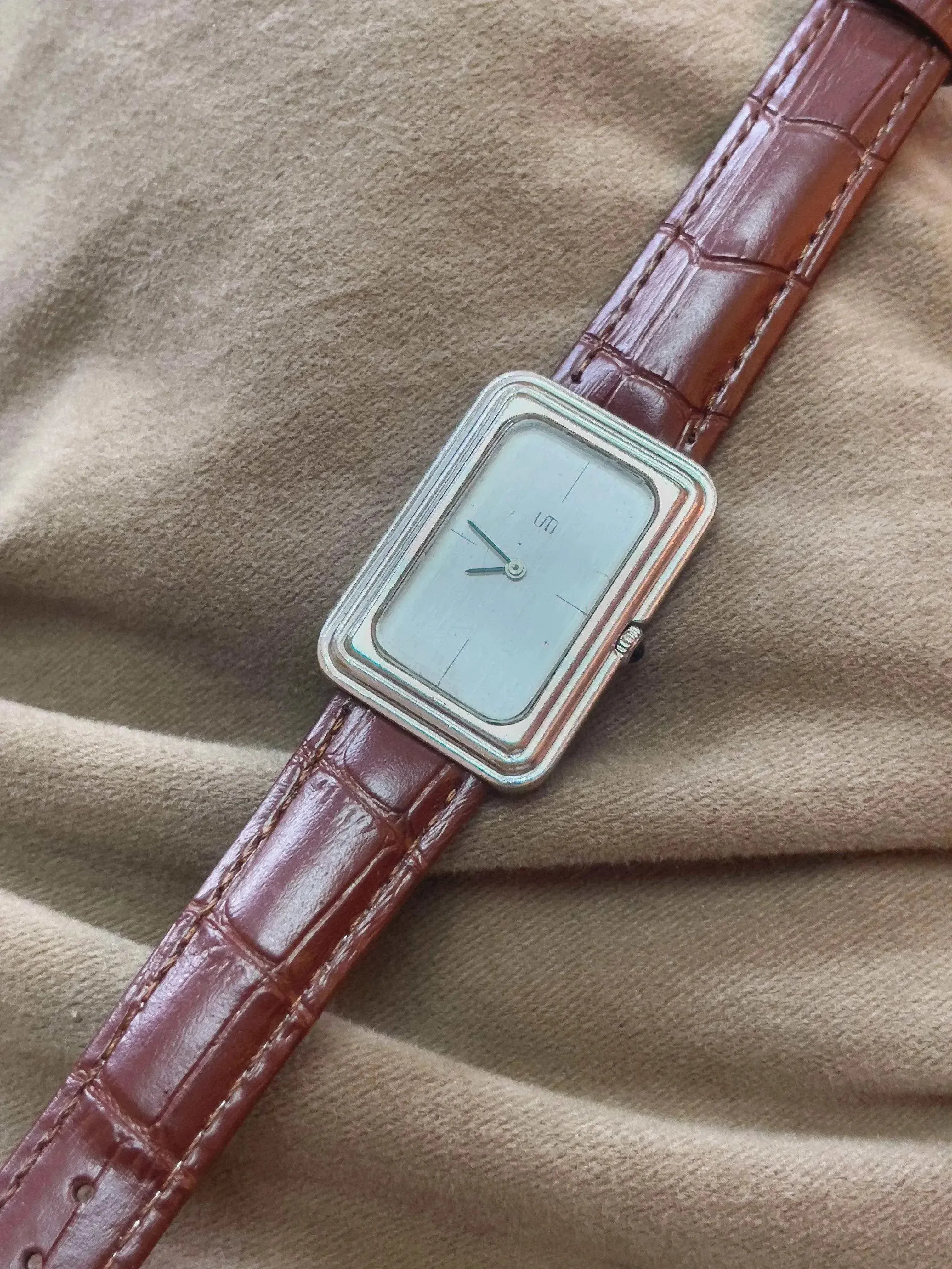 Uti - Frame - 1970s - Atelier Victor