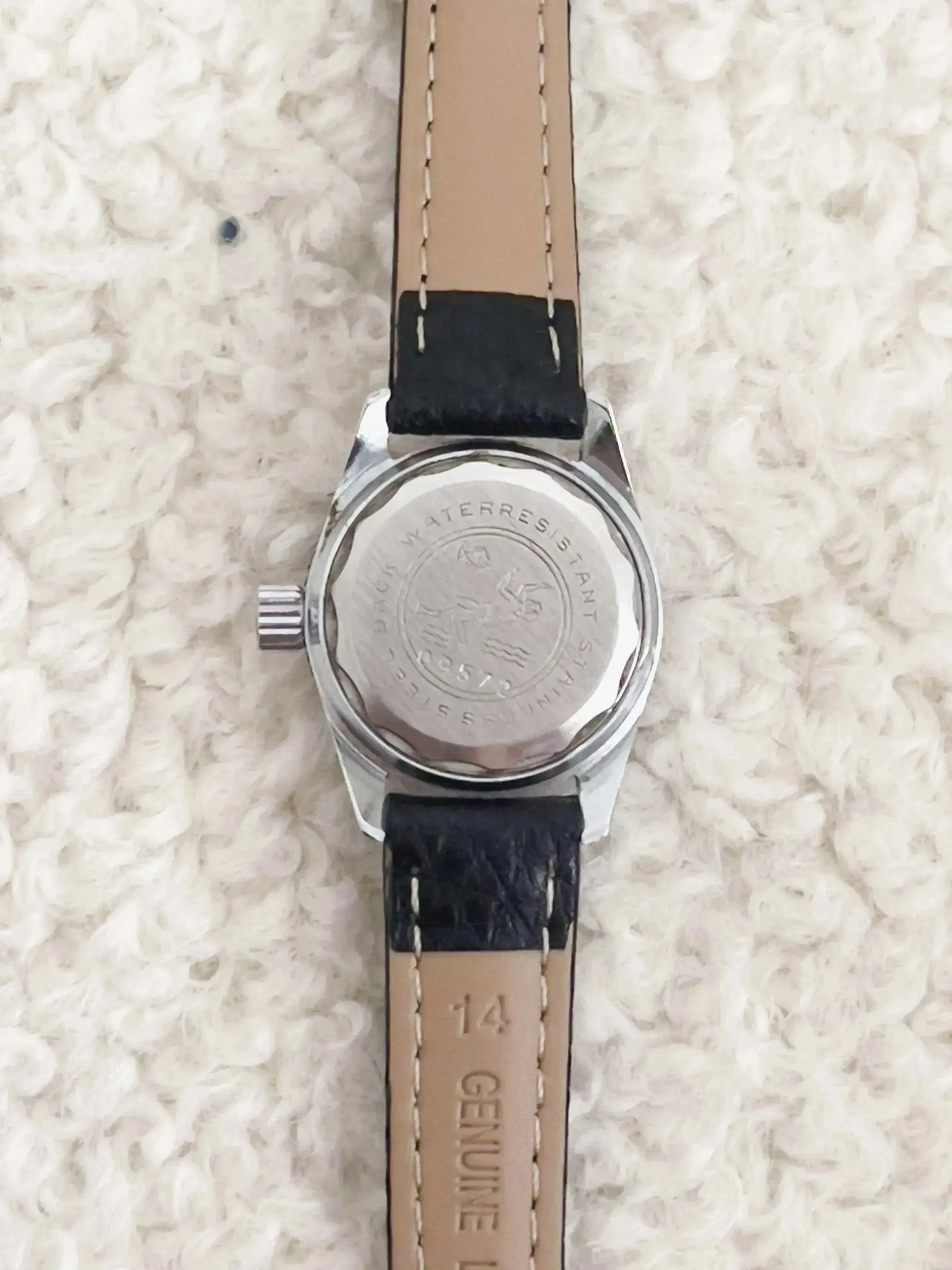 Yema - Mini Submariner - 1960s - Atelier Victor