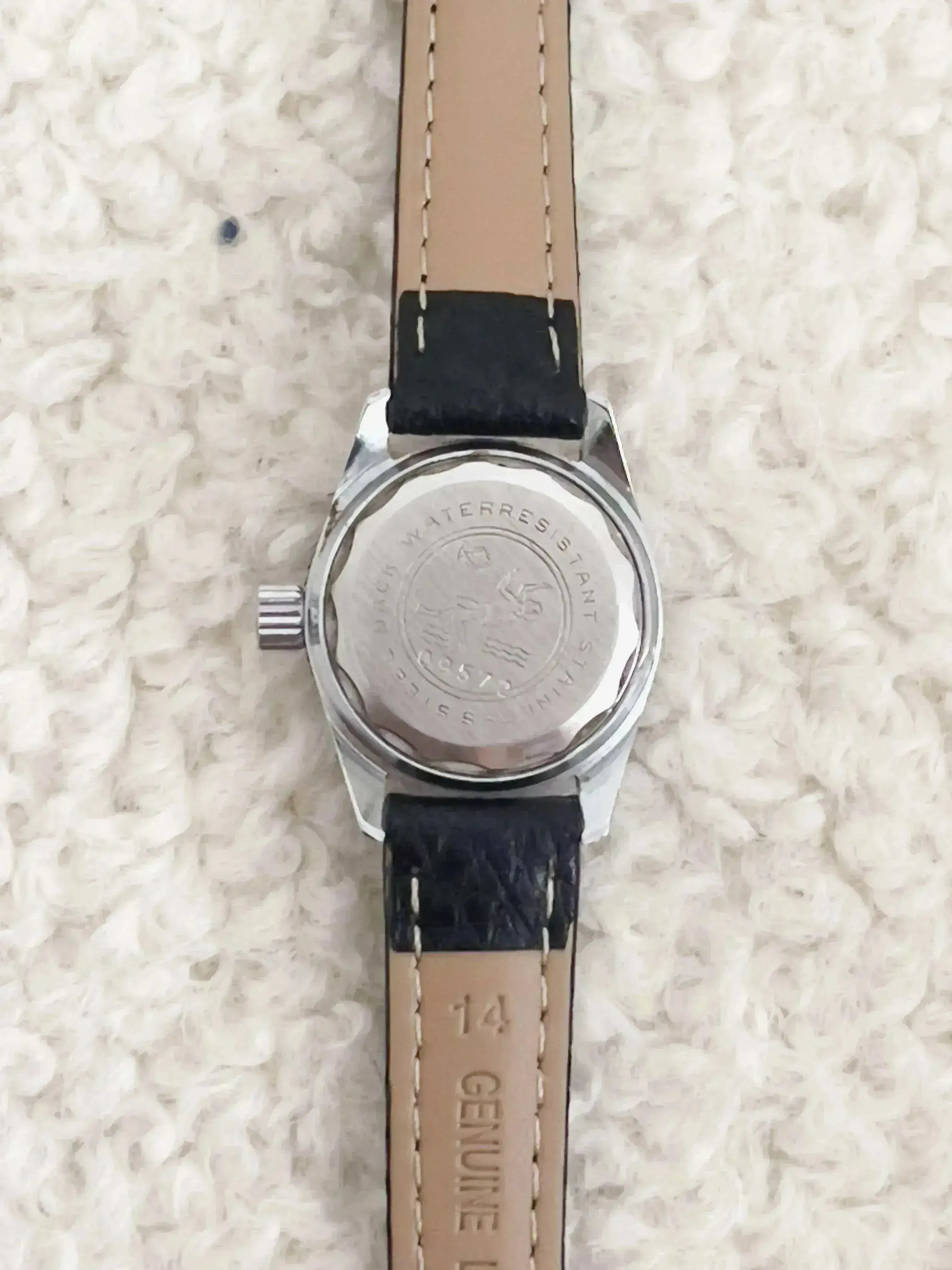 Yema - Mini Submariner - 1960s - Atelier Victor