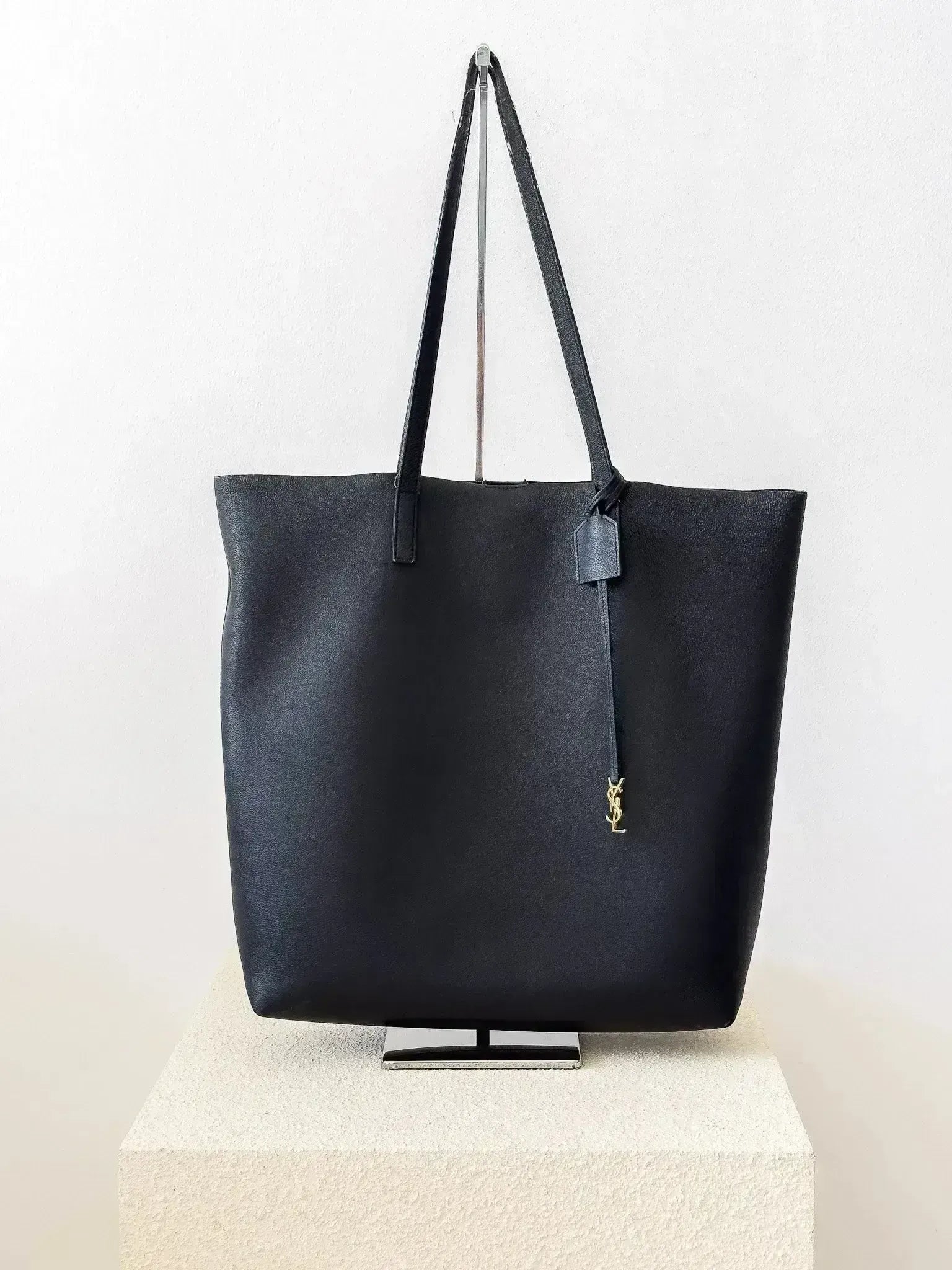 Collection Yves Saint-Laurent Vintage - Atelier Victor