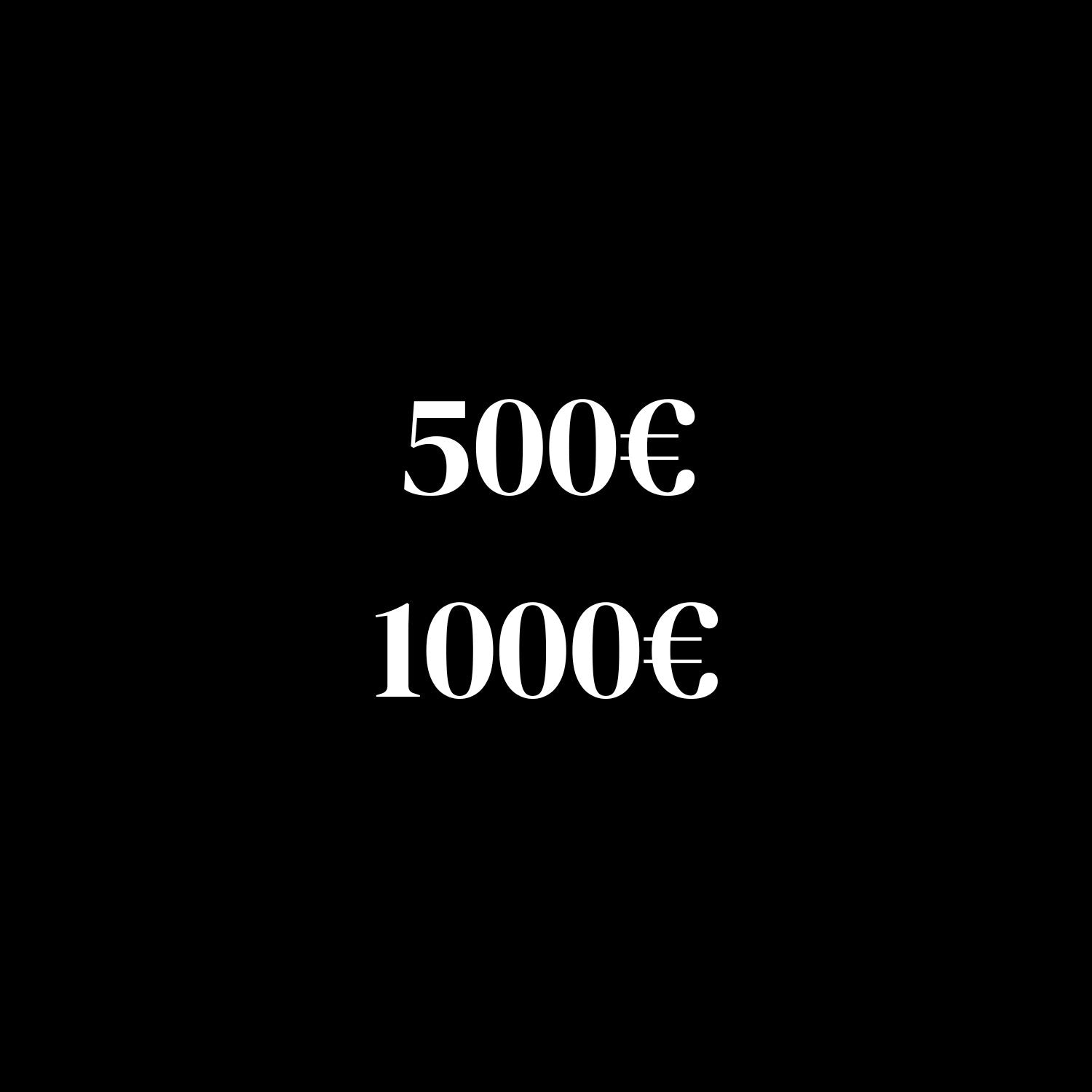 Montres Vintage : 500€-1000€ - Atelier Victor