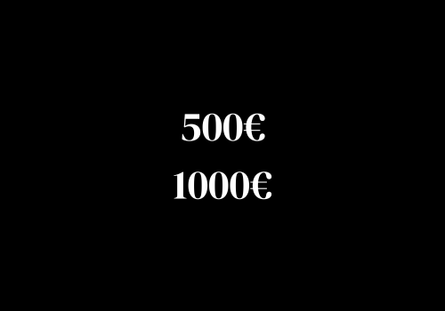 Montres Vintage & Occasion (500€–1000€) - Atelier Victor