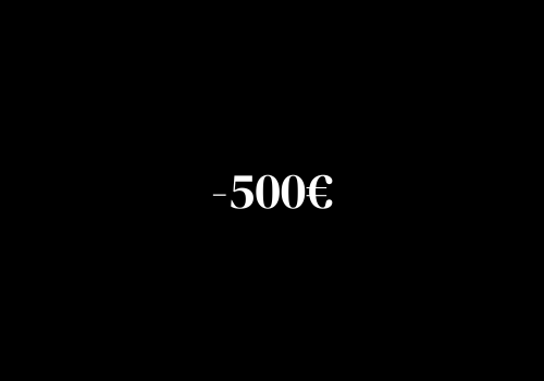Montres Vintage & Occasion à moins de 500€ - Atelier Victor