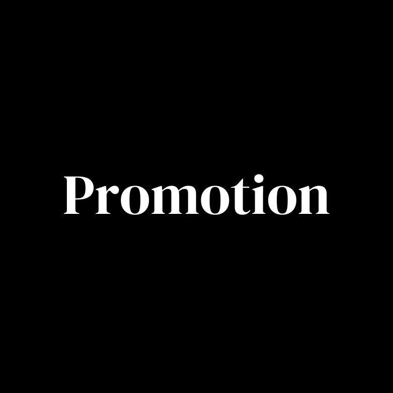 Montres vintage en promotion - Atelier Victor
