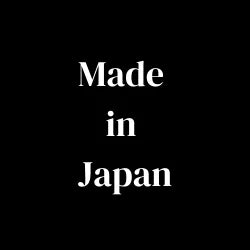 Montres vintage japonaises