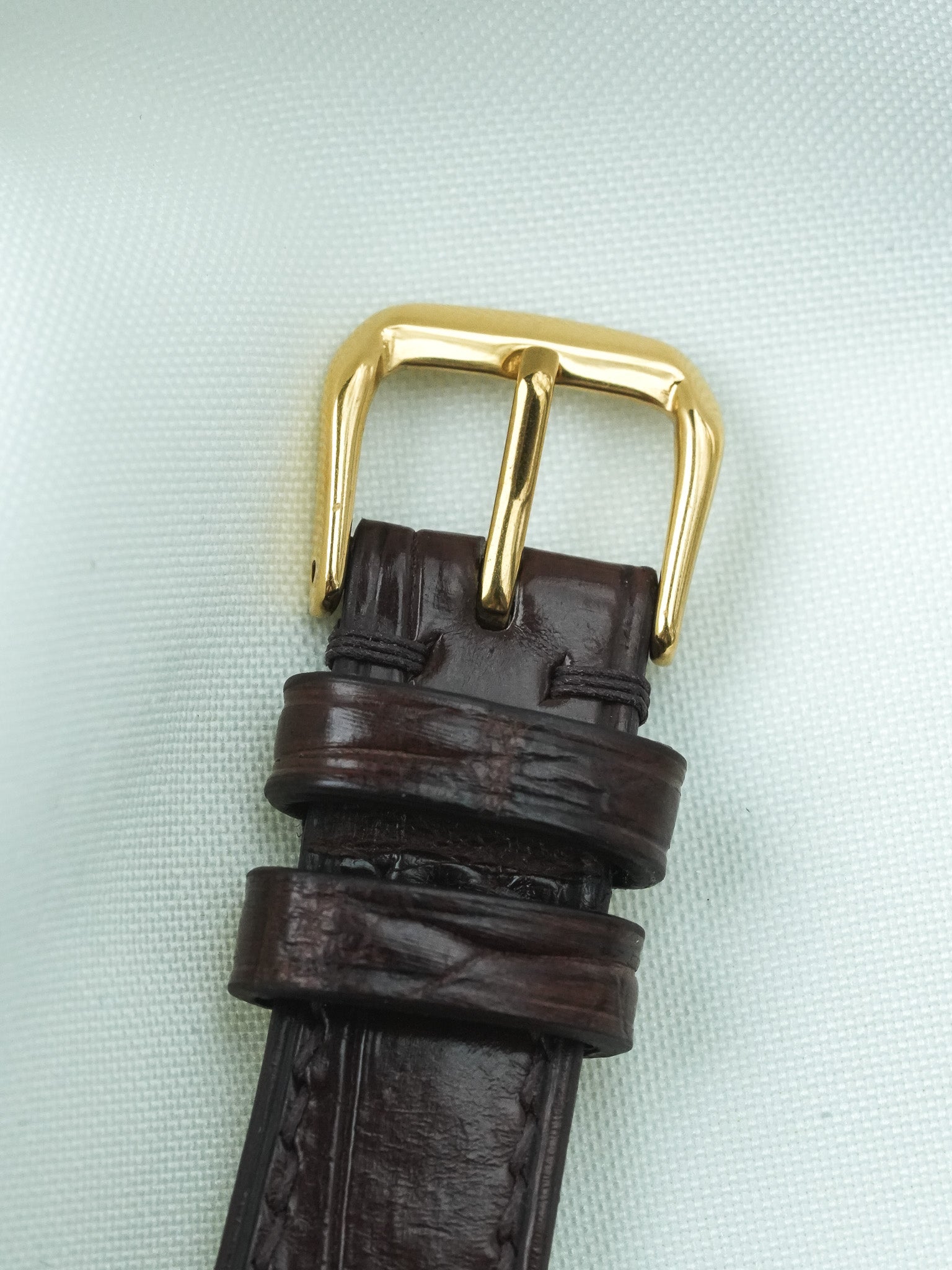 Orologio Seiko Dolce Vintage - Tonneau Bronzo (1982) 