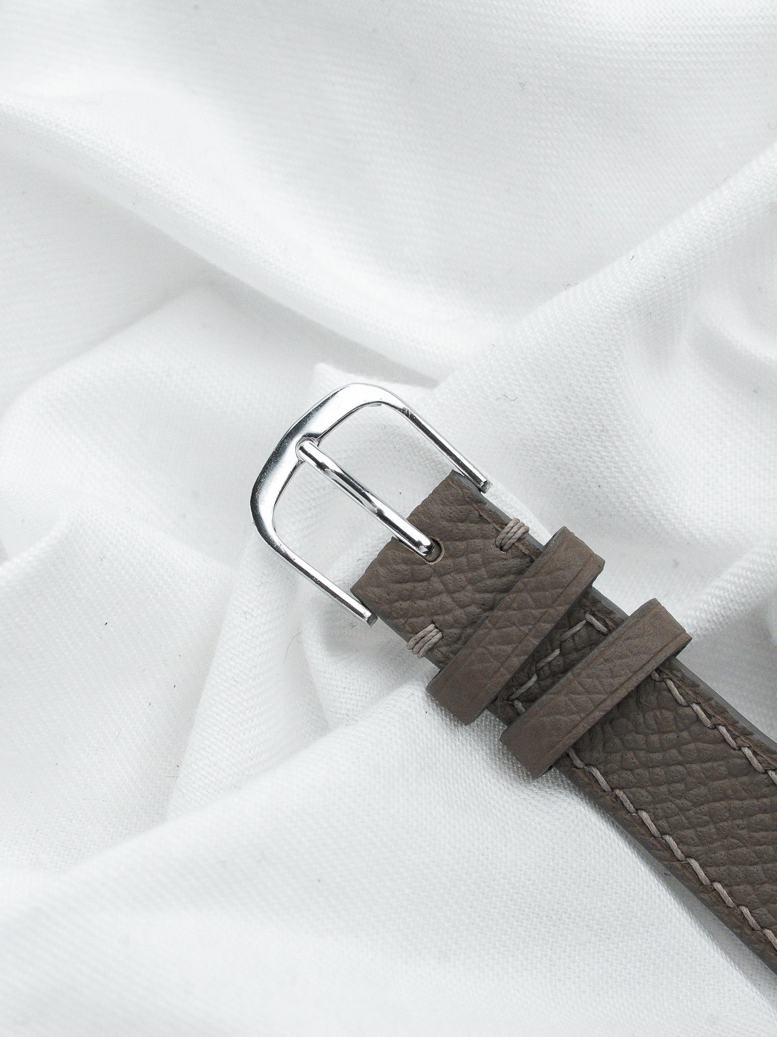 Montre Seiko Quartz QR 3862-5010 — Cadran Bleu Boîtier Coussin (1974)