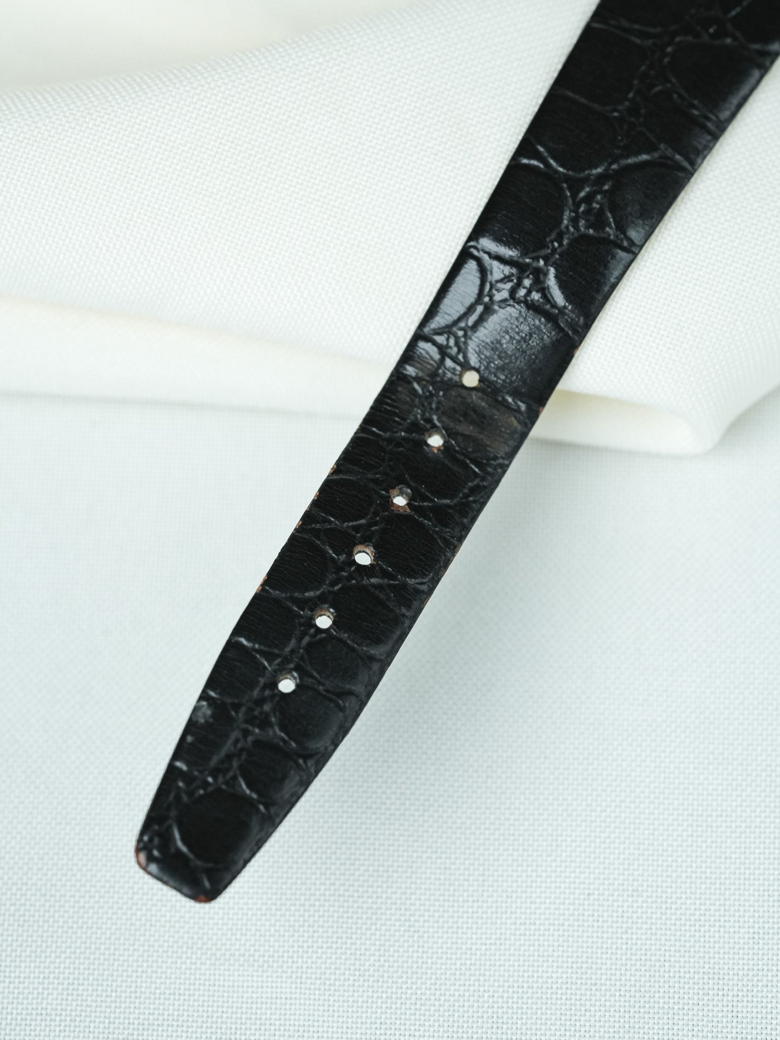 Longines - Gold Tapisserie Zifferblatt Champagner Quarz - 1980s 