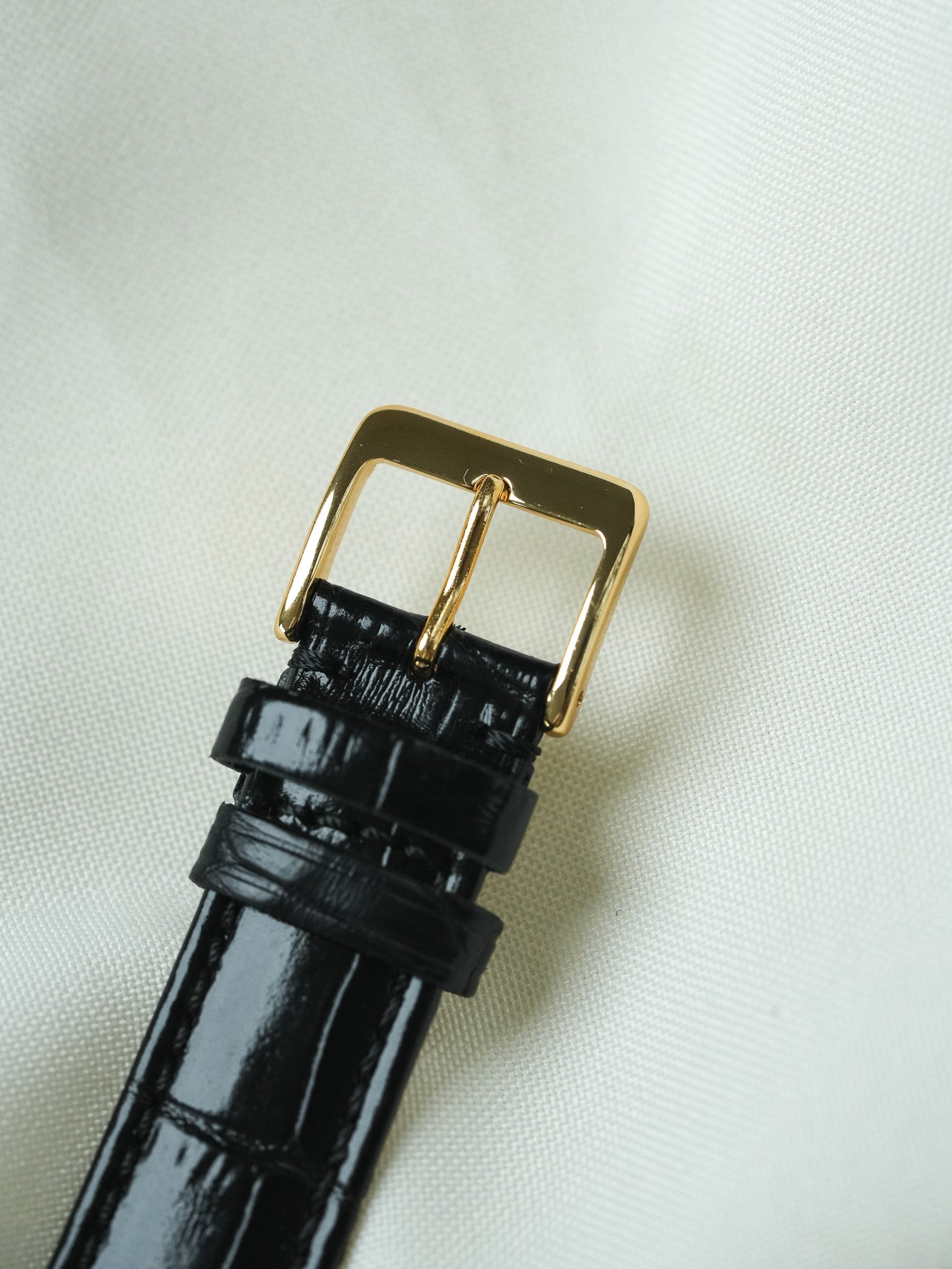 Citizen -  Neue Master Vergoldet Automatisch Datum - 1960s 