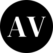 Atelier Victor logo