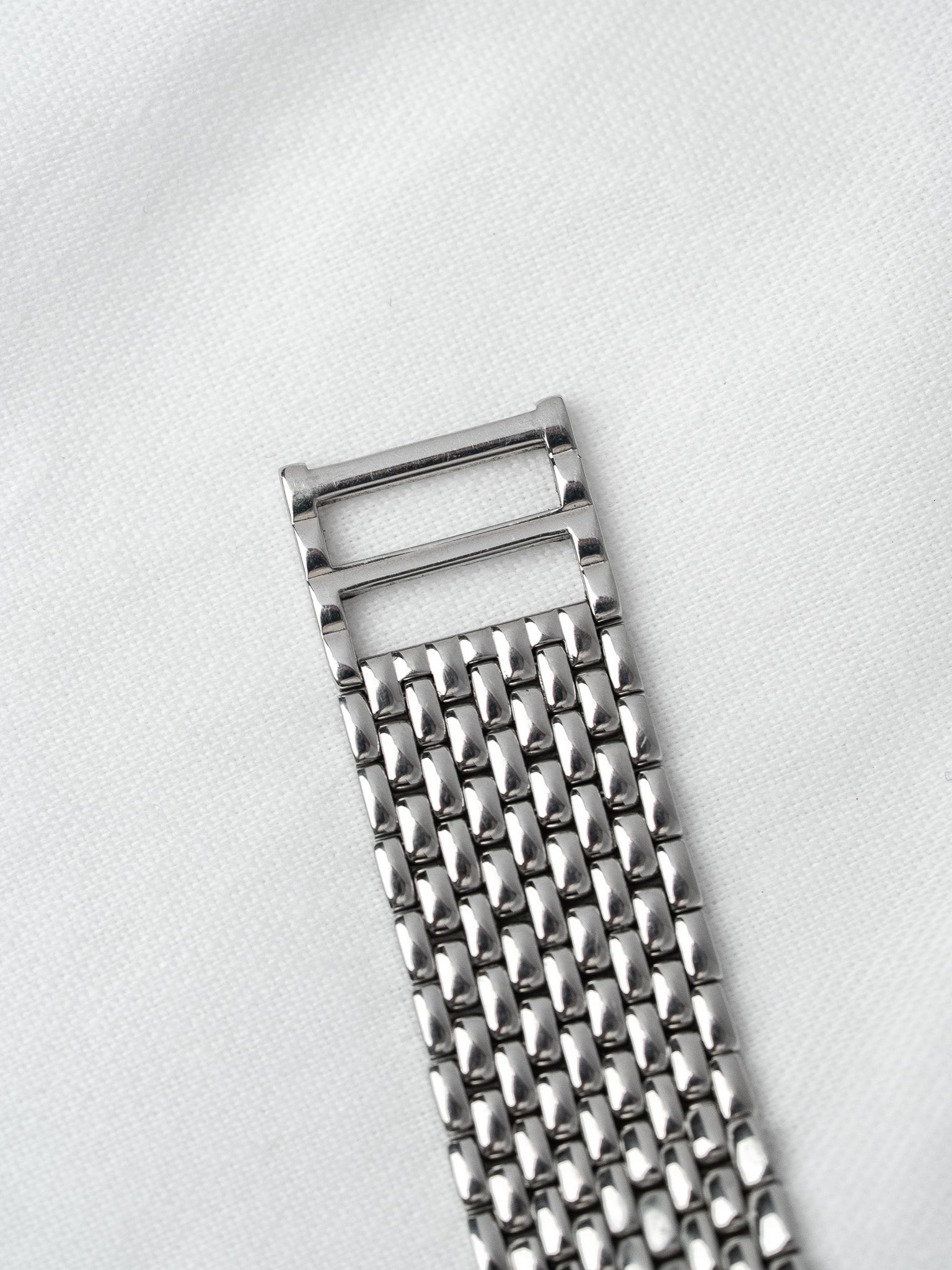 Montre Longines Flagship Quartz — Cadran Argenté (1990s)