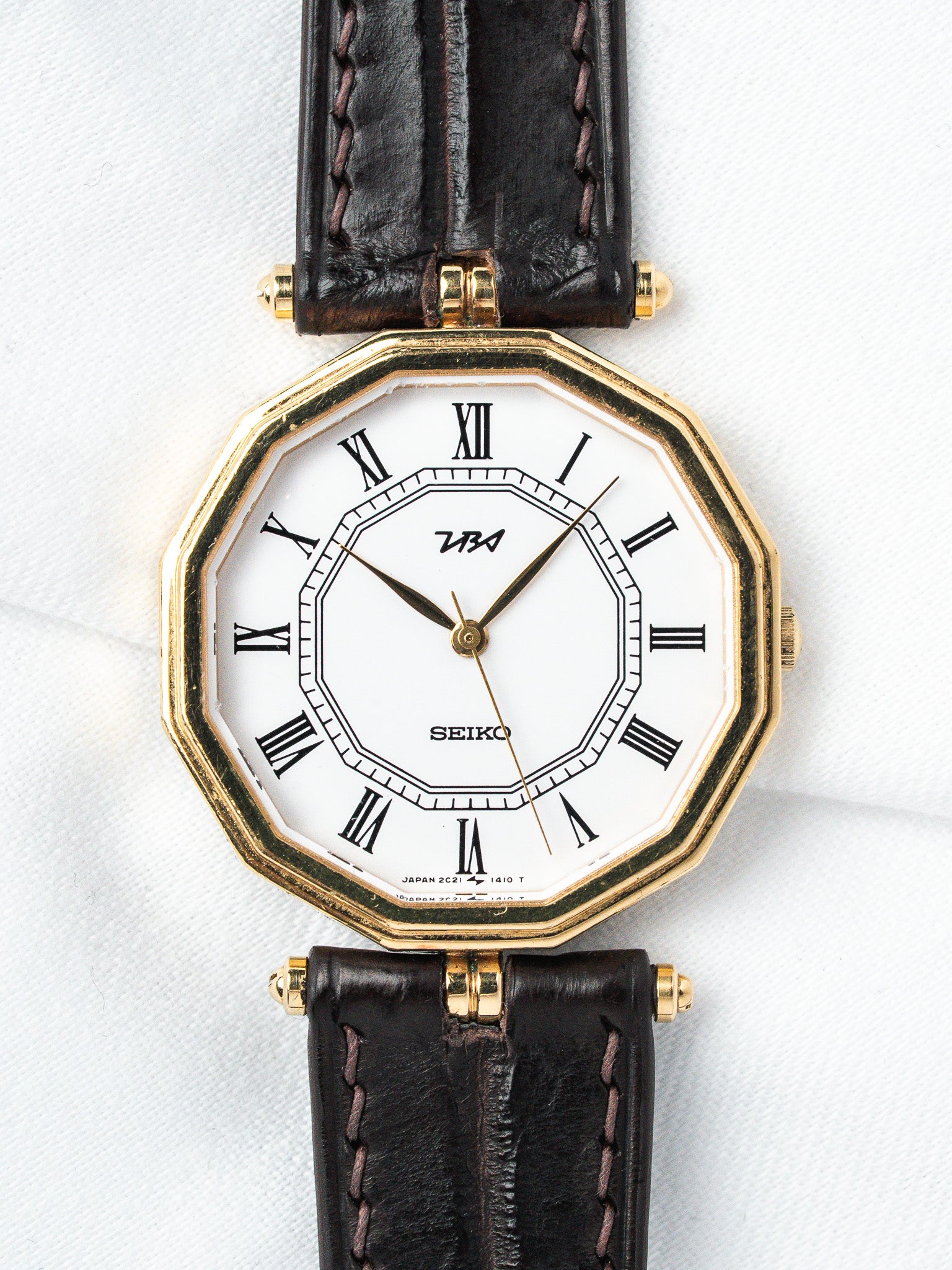 Watch Seiko (Copy) (- (Copy) 
