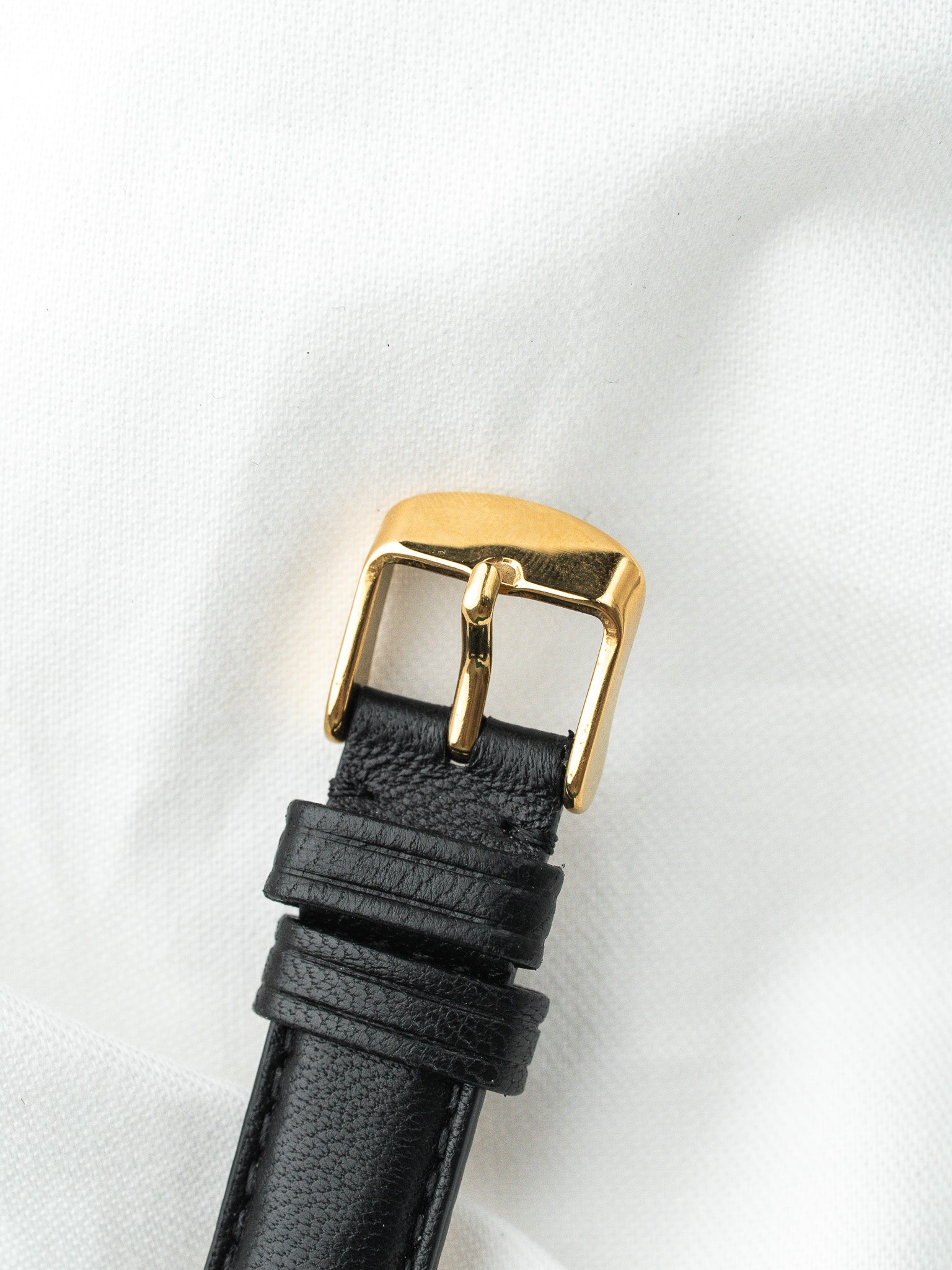 Montre Seiko Hanae Mori 2N20-0070 — Boîtier Réversible (1988)