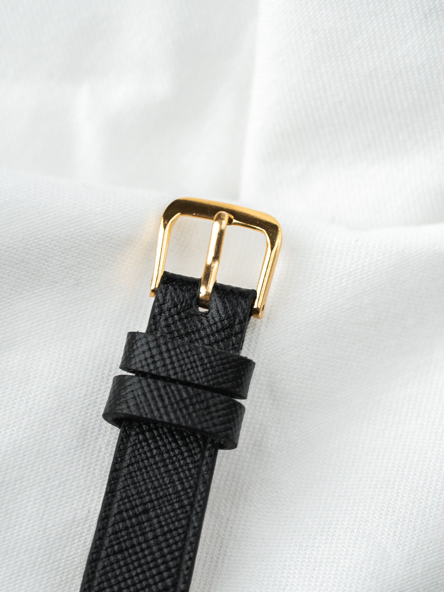 Cartier Must Vendôme 1861 Vermeil — Cadran Burgundy Spider (1990s)