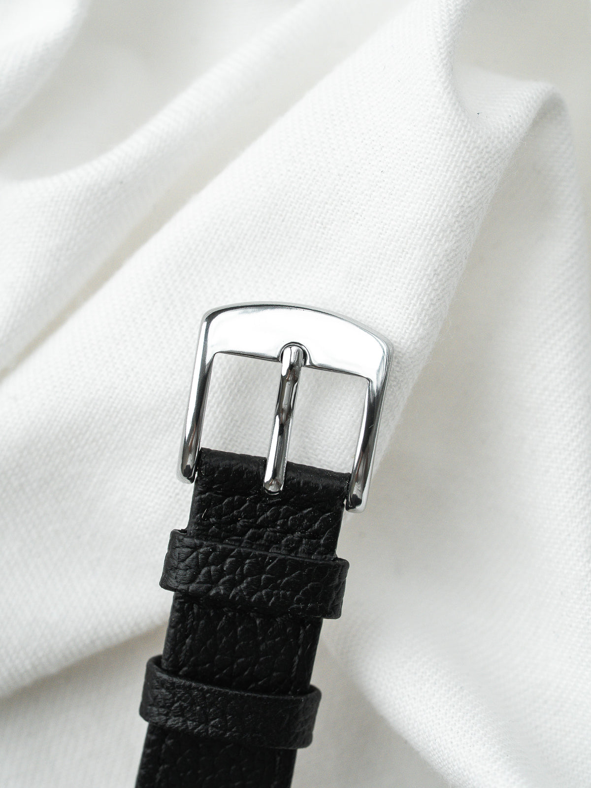 Movado Calendograf 14788 Triple Calendrier — Petite Seconde (1950s)