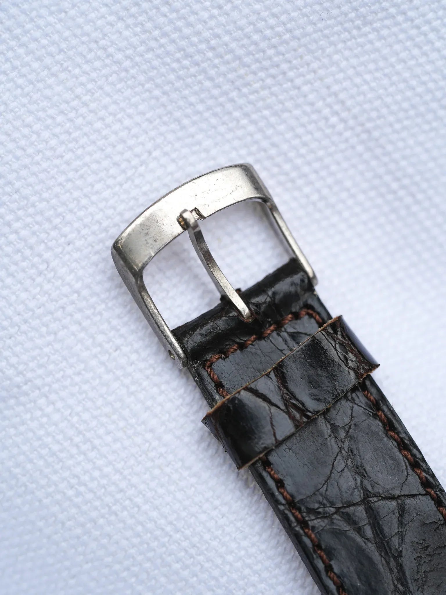 Anonyme - Tear drops Index Saumon - 1970s - Atelier Victor