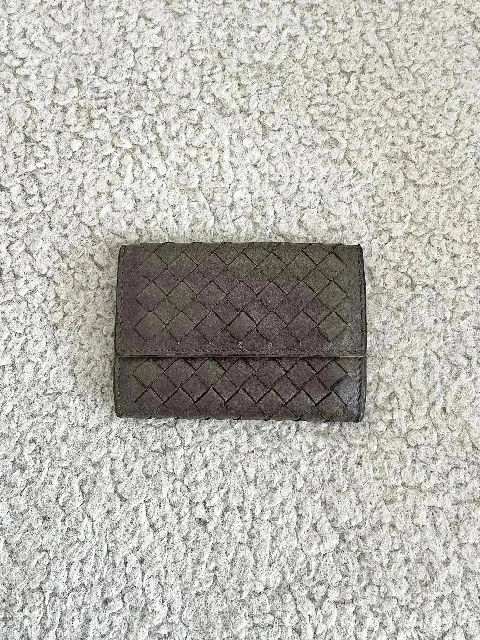 Vintage Bottega Veneta Collection | Bags, Accessories | Atelier Victor