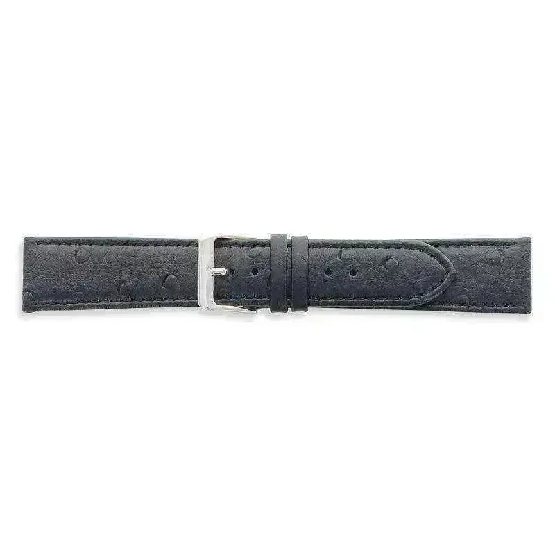 Bracelet de montres en cuir 14 x 12 mm | Kaufen auf Ricardo Bracelet de montres en cuir 14 x 12 mm | Kaufen auf Ricardo