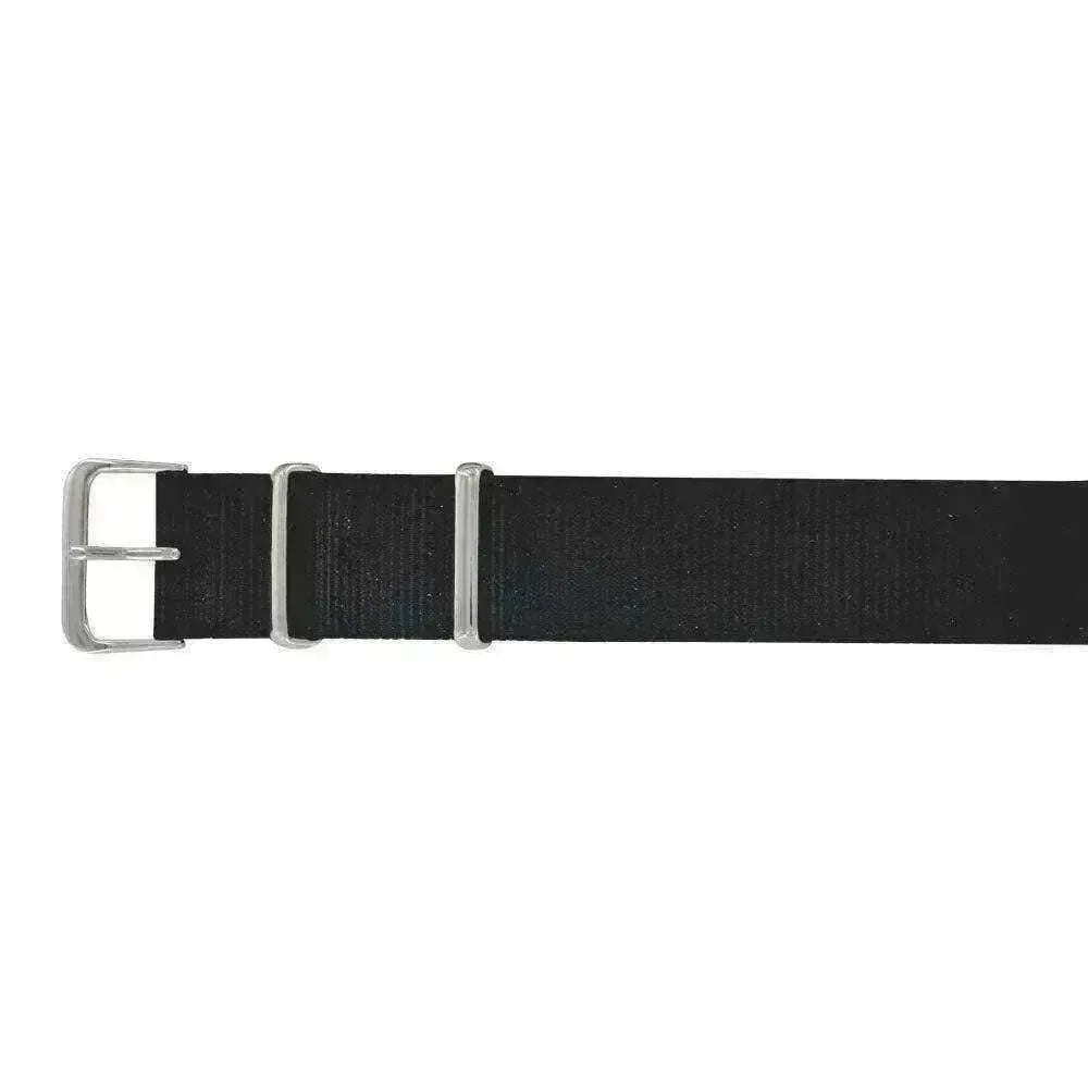 BOITE DE VITESSE moto collection TERROT magnat debon 175 entretube EUR