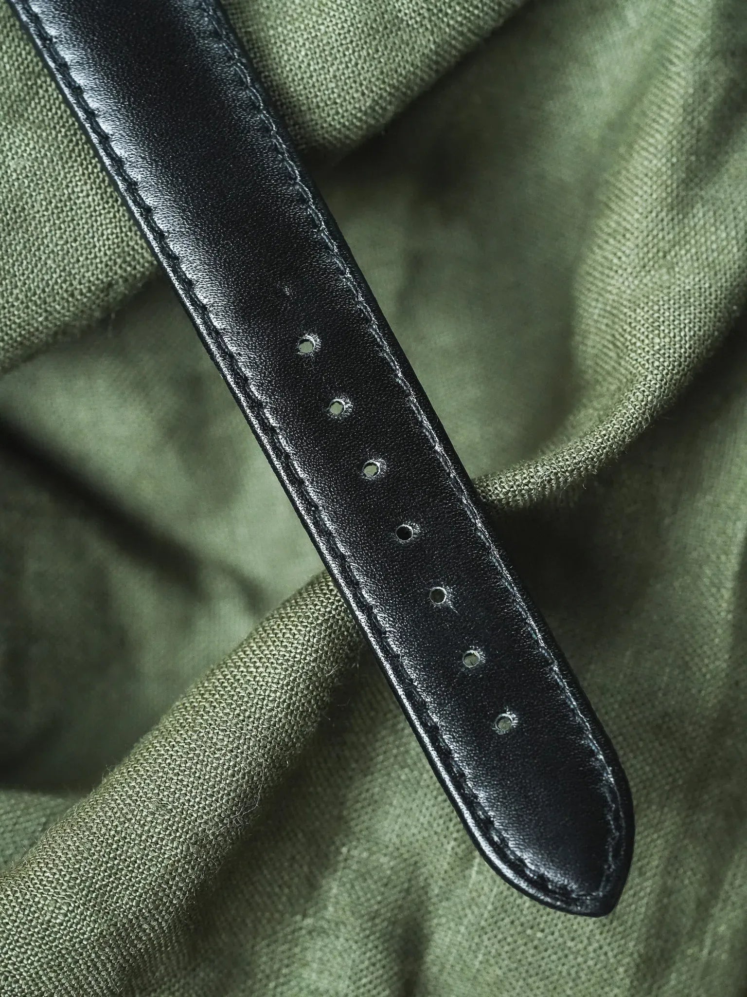 Breitling - Callisto Cadran blanc Lunette acier or - 1990s - Atelier Victor