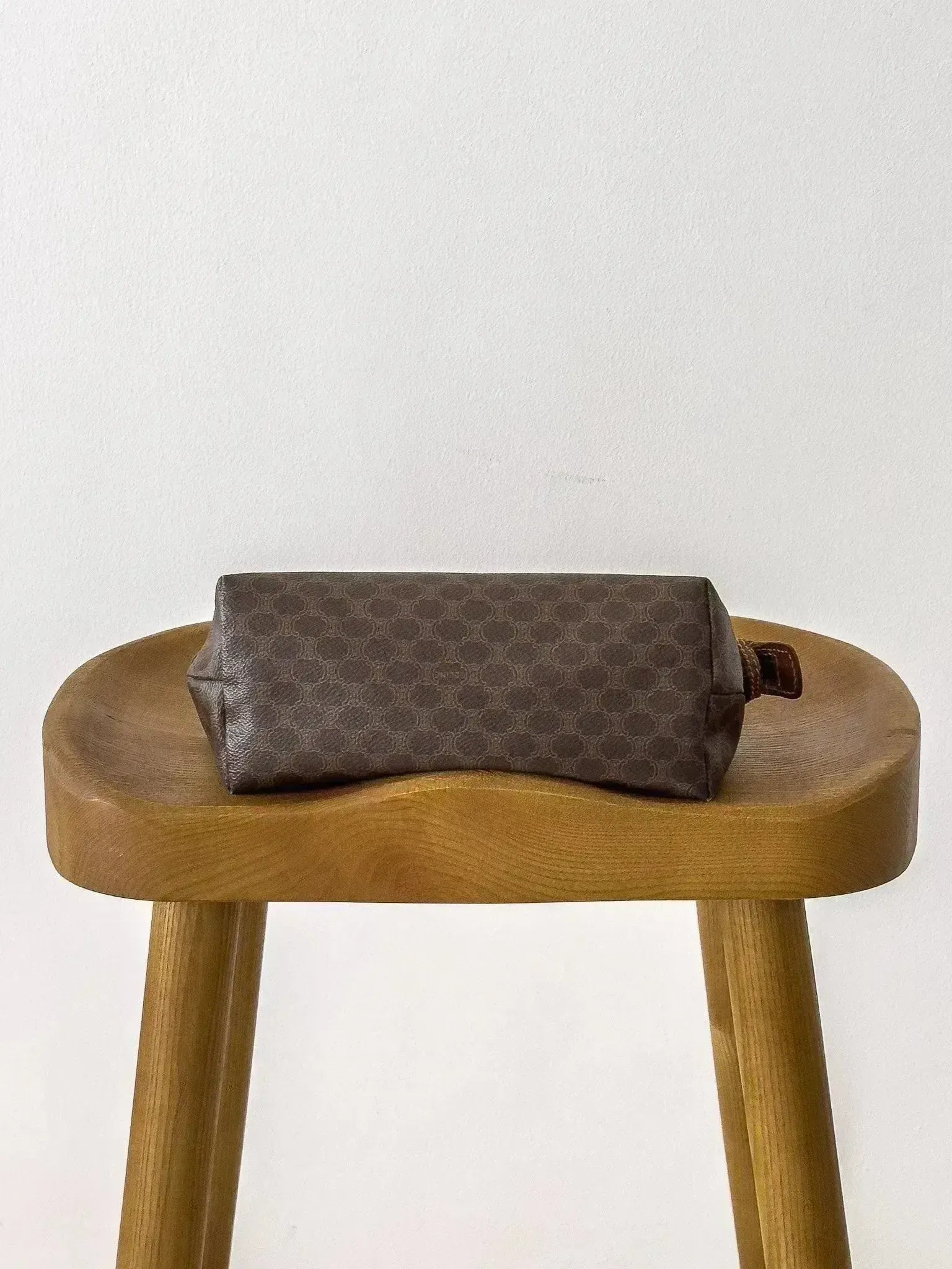 Celine - pouch Cosmetics