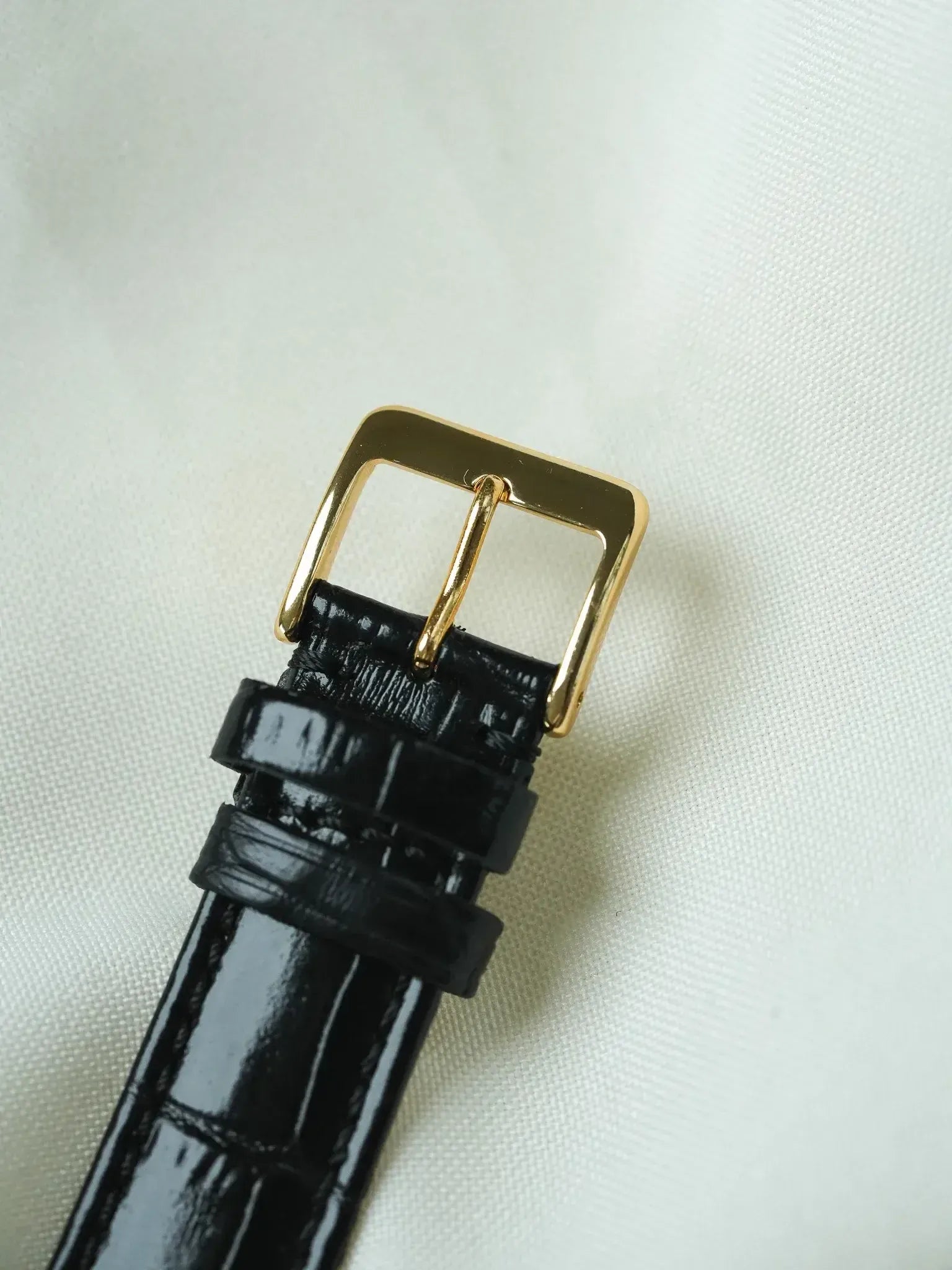 Citizen - جديد ماستر مطلي بالذهب أوتوماتيك تاريخ - 1960s 