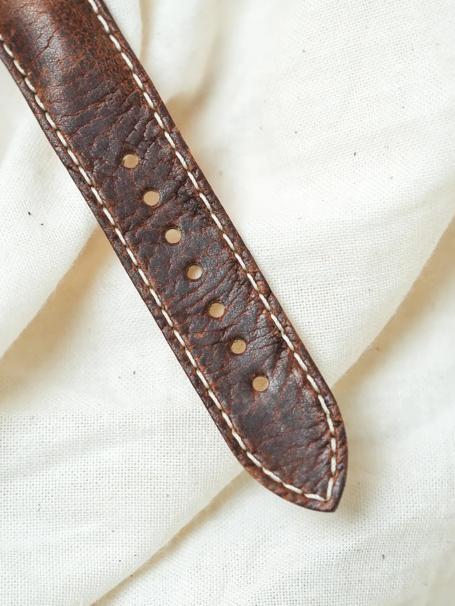 Dreffa Genève - Chronographe Landeron 251 Chrome - 1950s - Atelier Victor