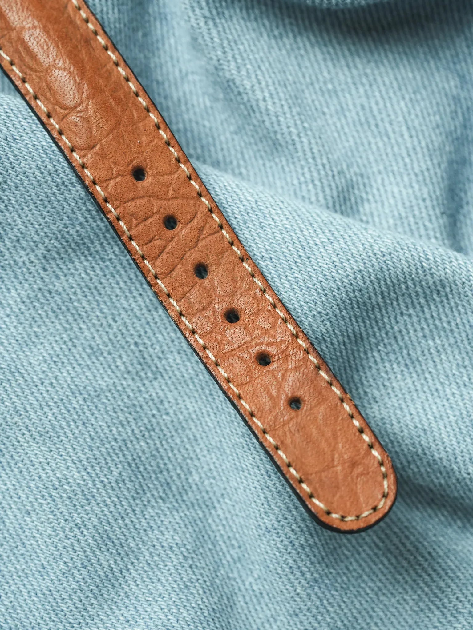 Elgin - Militaire WWII Armée USA Cadran Crème - 1940s - Atelier Victor