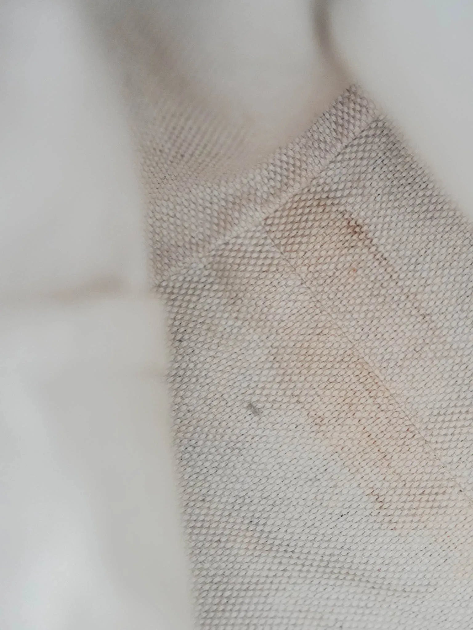 Gucci - Sac à main Soho en cuir noir - Atelier Victor