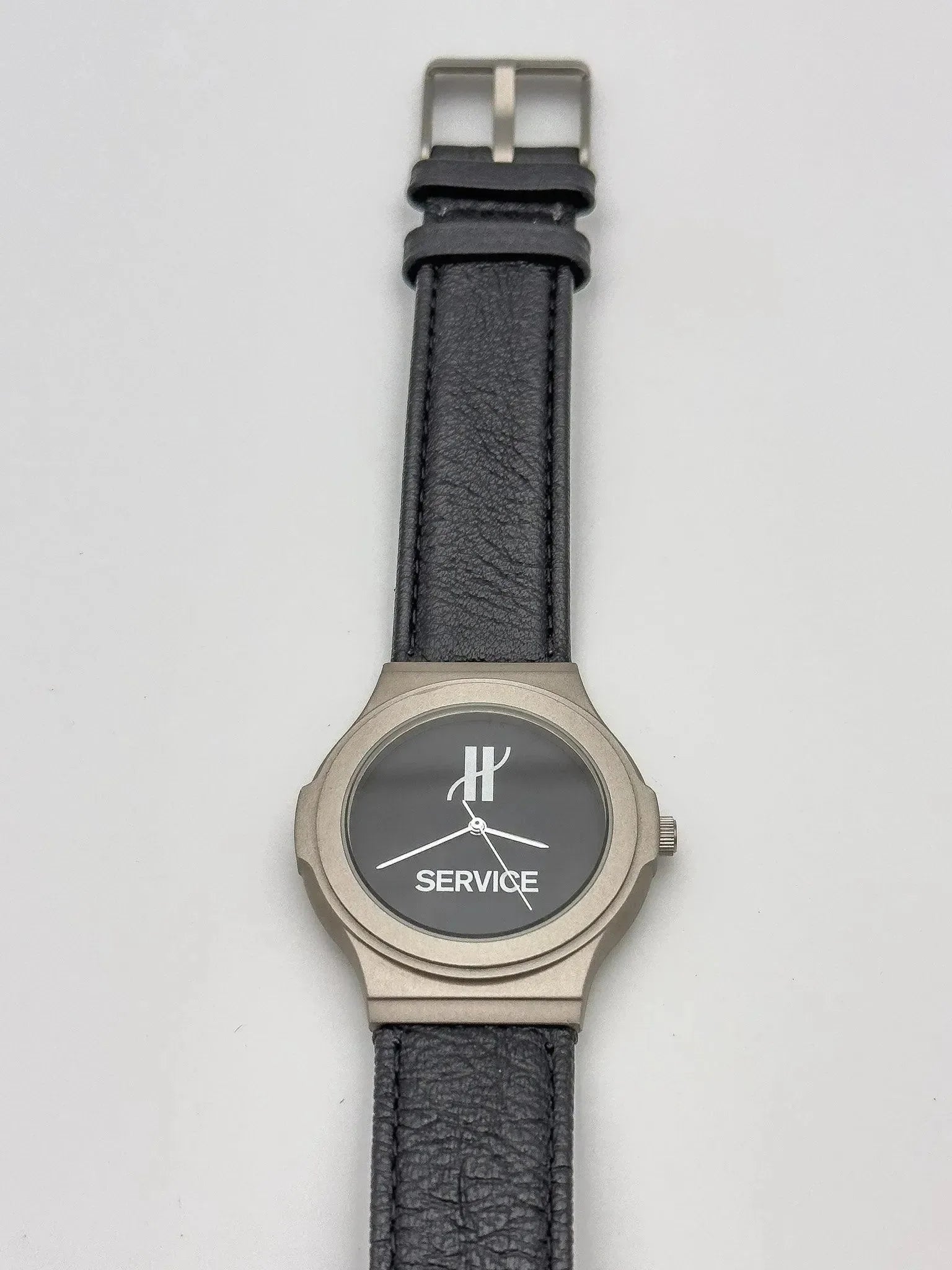 Hublot - Service - 1990/00s - Atelier Victor - Vintage  Shop