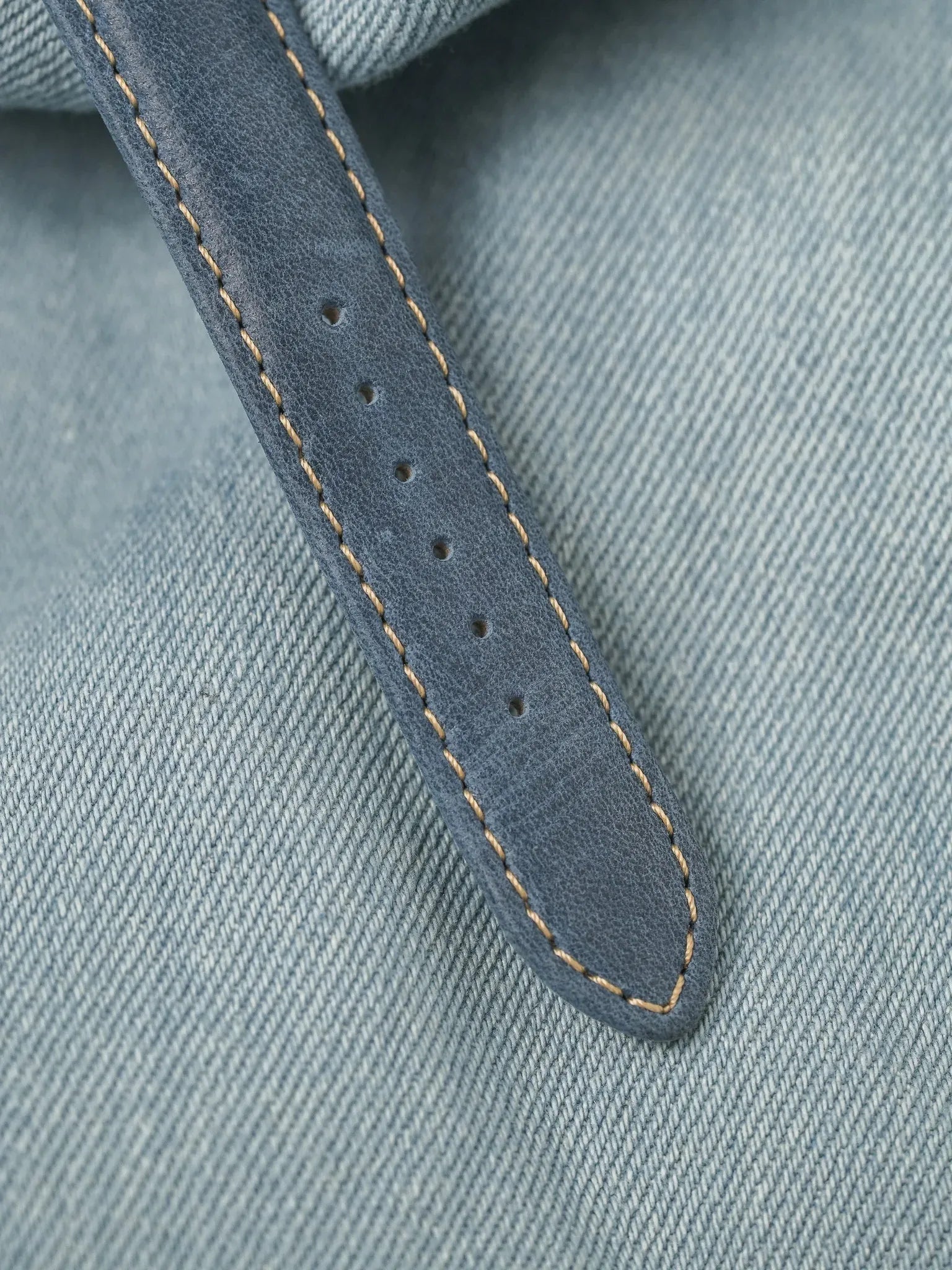 Jaeger-LeCoultre - Acier 12H 6H Dress Watch - 1960s - Atelier Victor