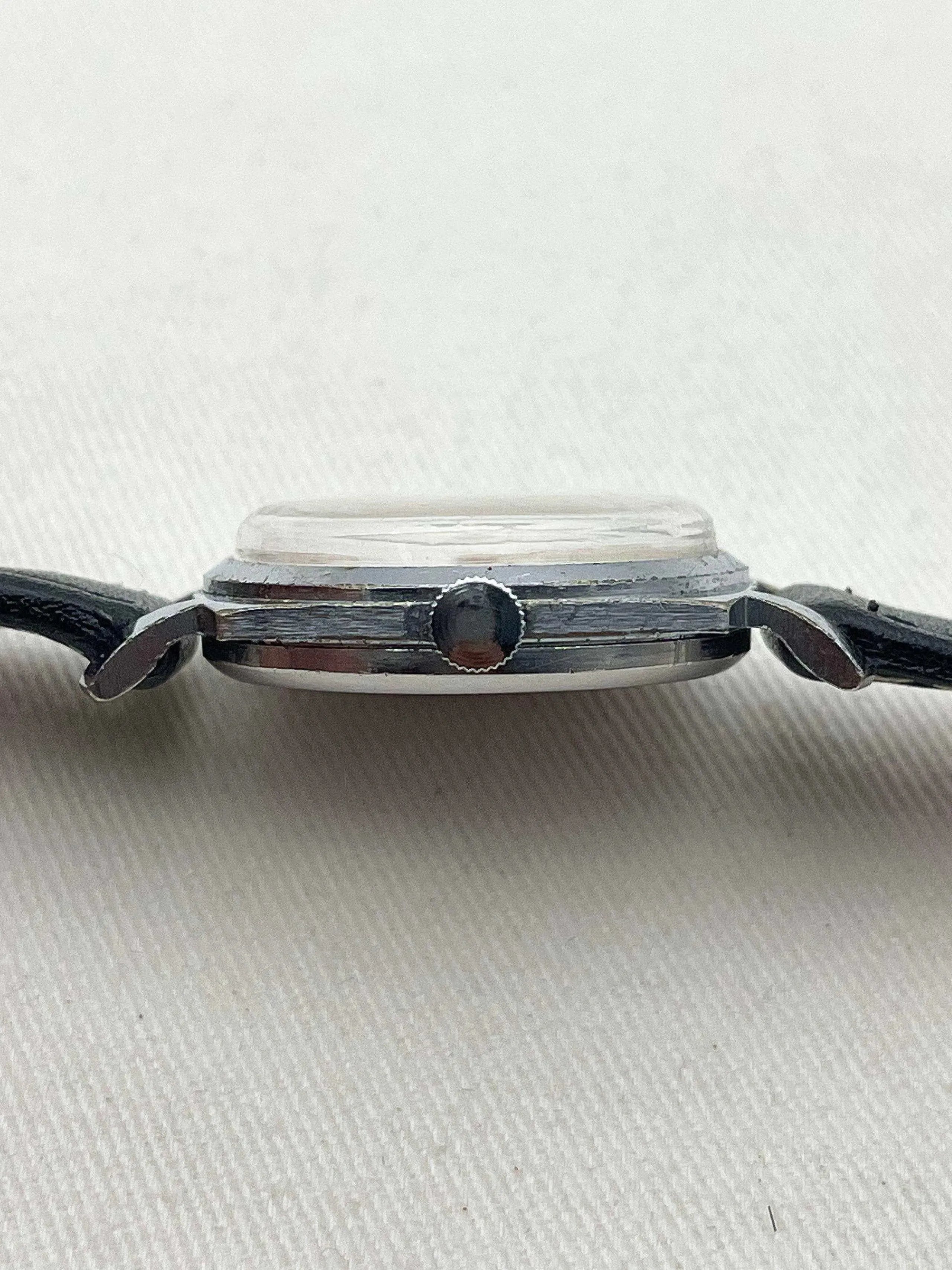Kolos - Drawn Dial - 1950's - Atelier Victor - Vintage  Shop