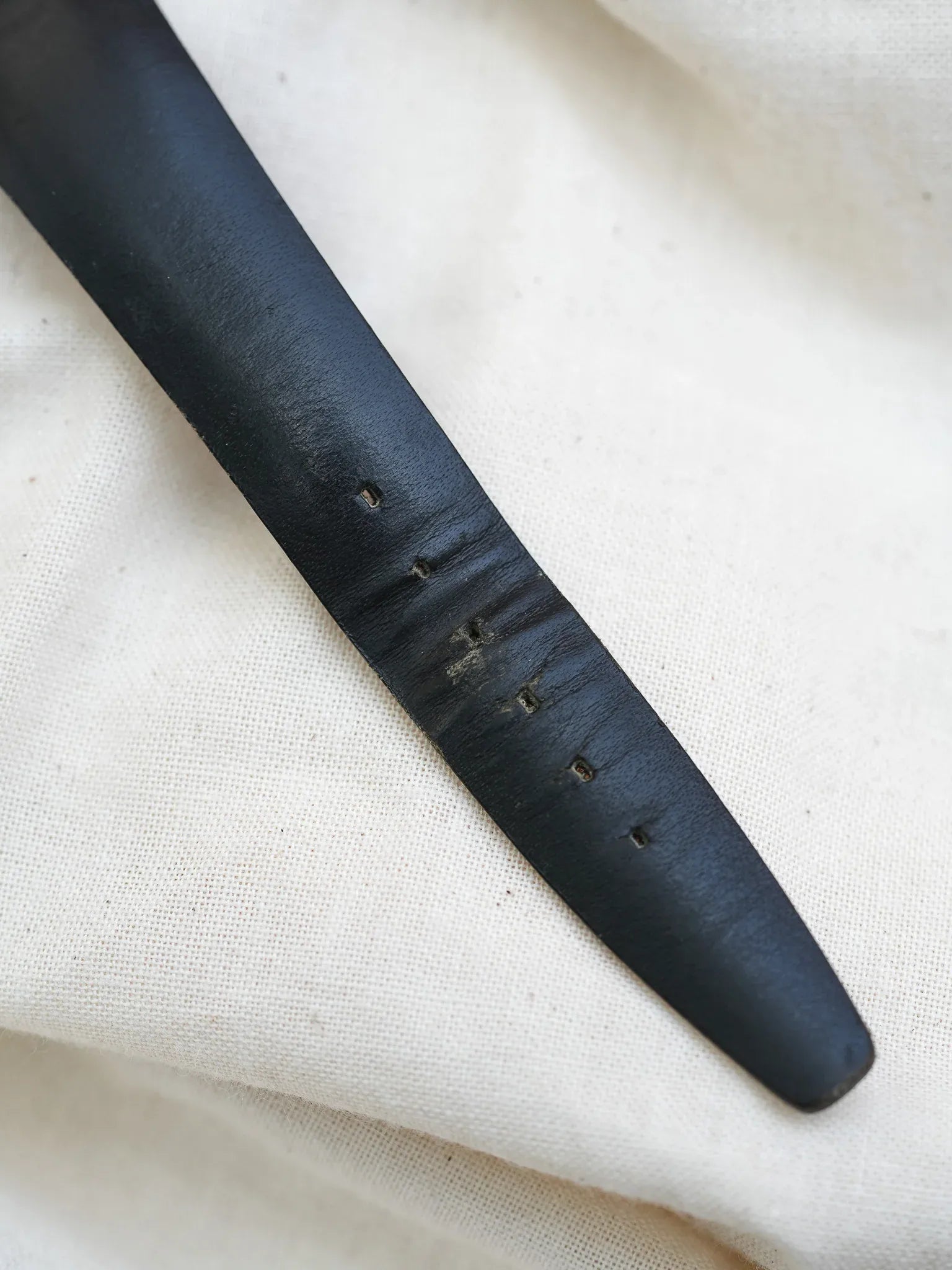 Lip - Dauphine Carré 3-6-9-12 plaqué or - 1970s - Atelier Victor