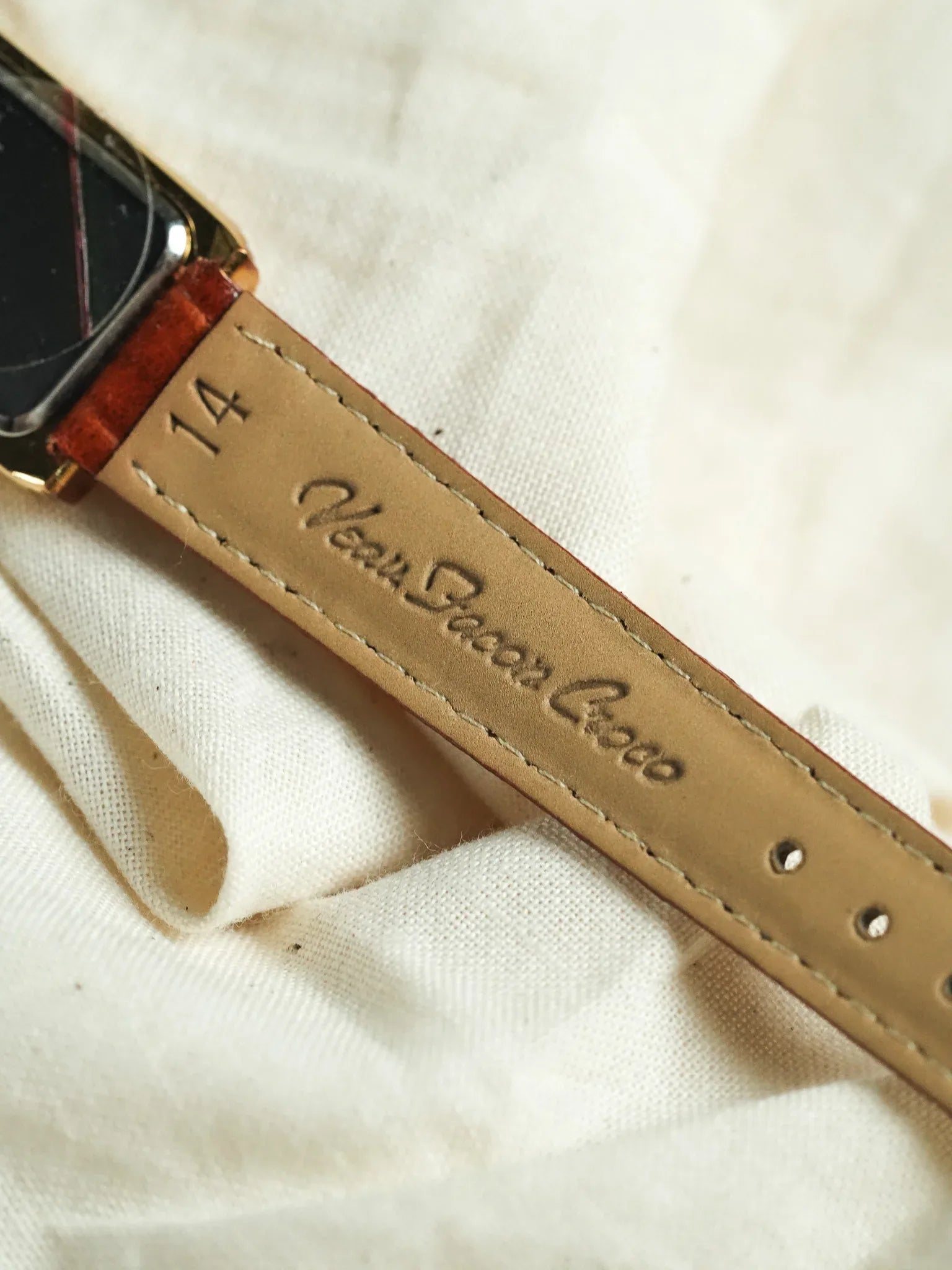 Lip - Double Fuseaux Horaires avec deux mouvements - Boite & Papier - 1990s - Atelier Victor