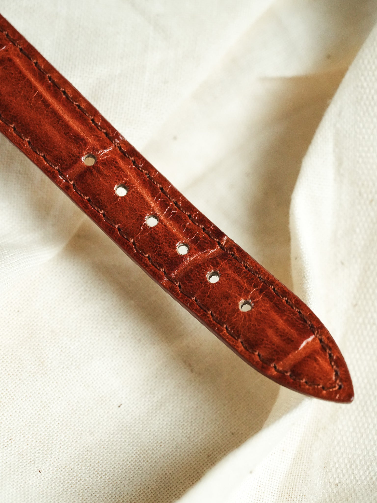 Lip - Double Fuseaux Horaires avec deux mouvements - Boite & Papier - 1990s - Atelier Victor - Vintage  Shop