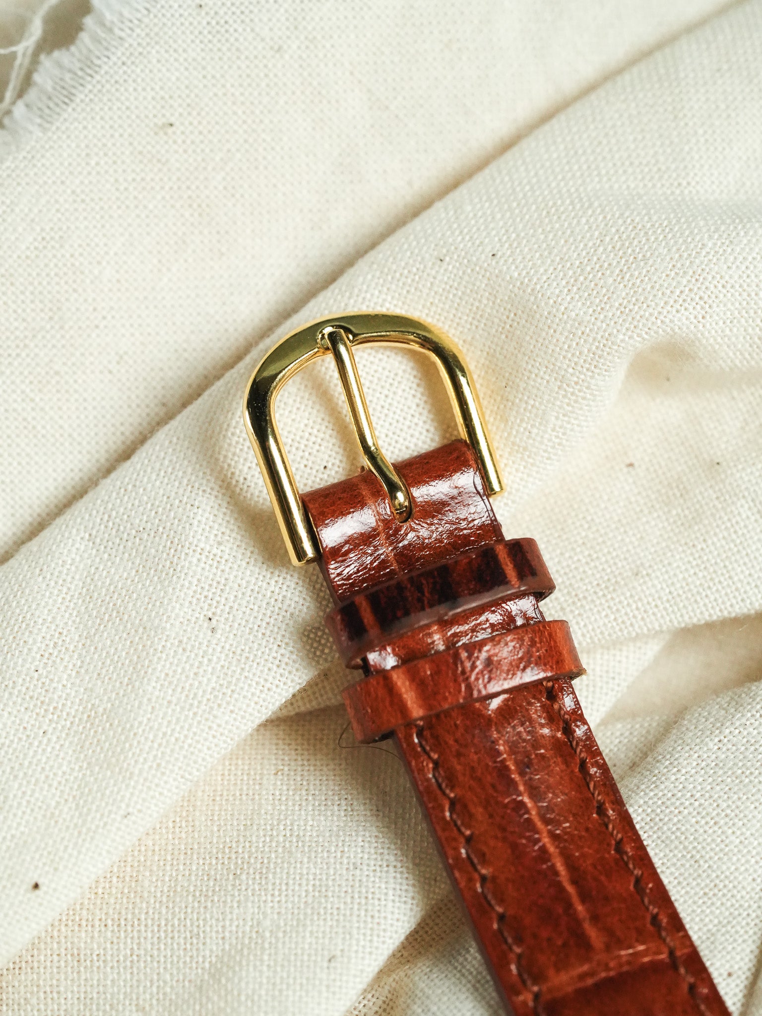 Lip - Double Fuseaux Horaires avec deux mouvements - Boite & Papier - 1990s - Atelier Victor - Vintage  Shop