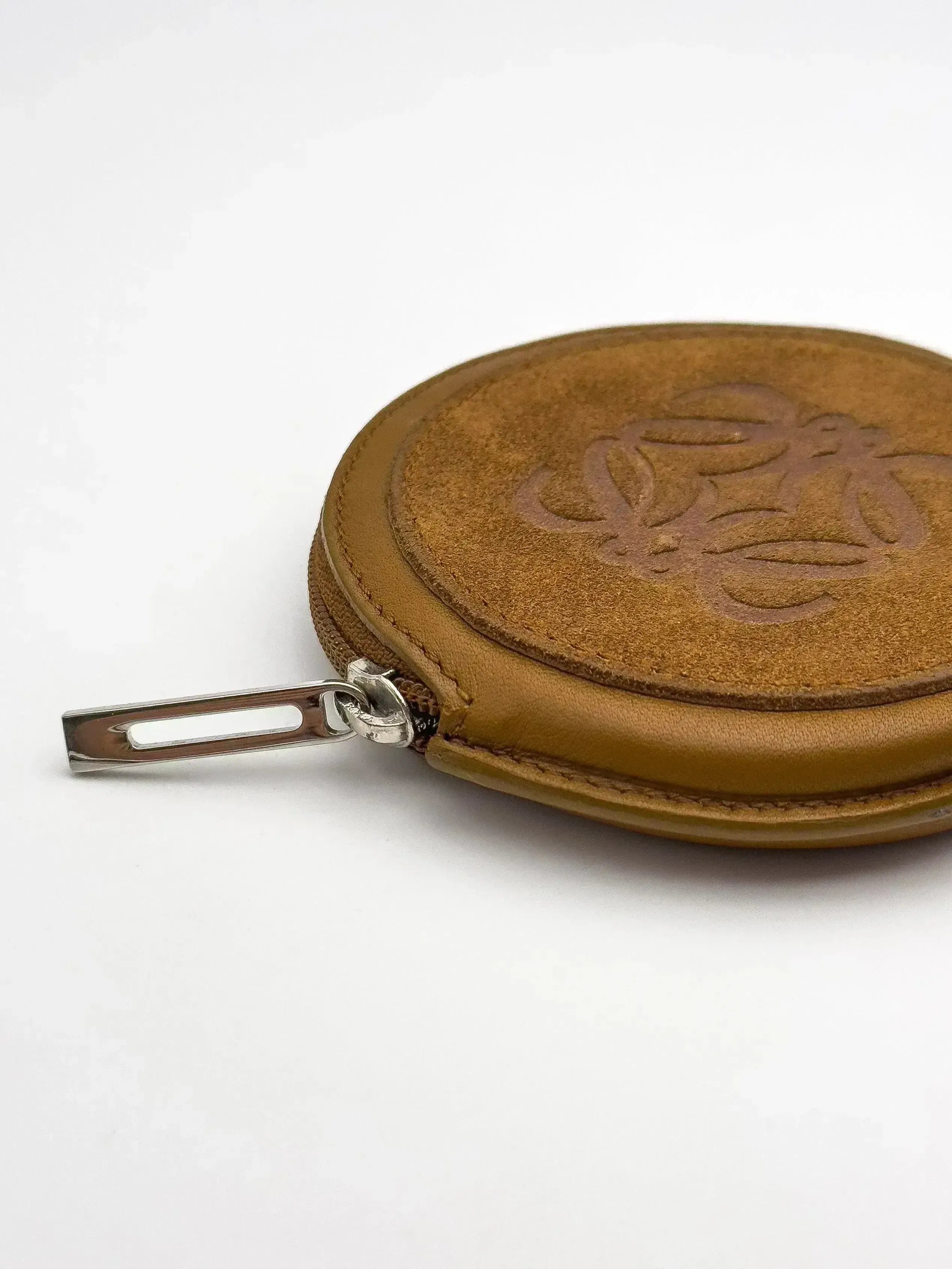Loewe - Camel coin purse