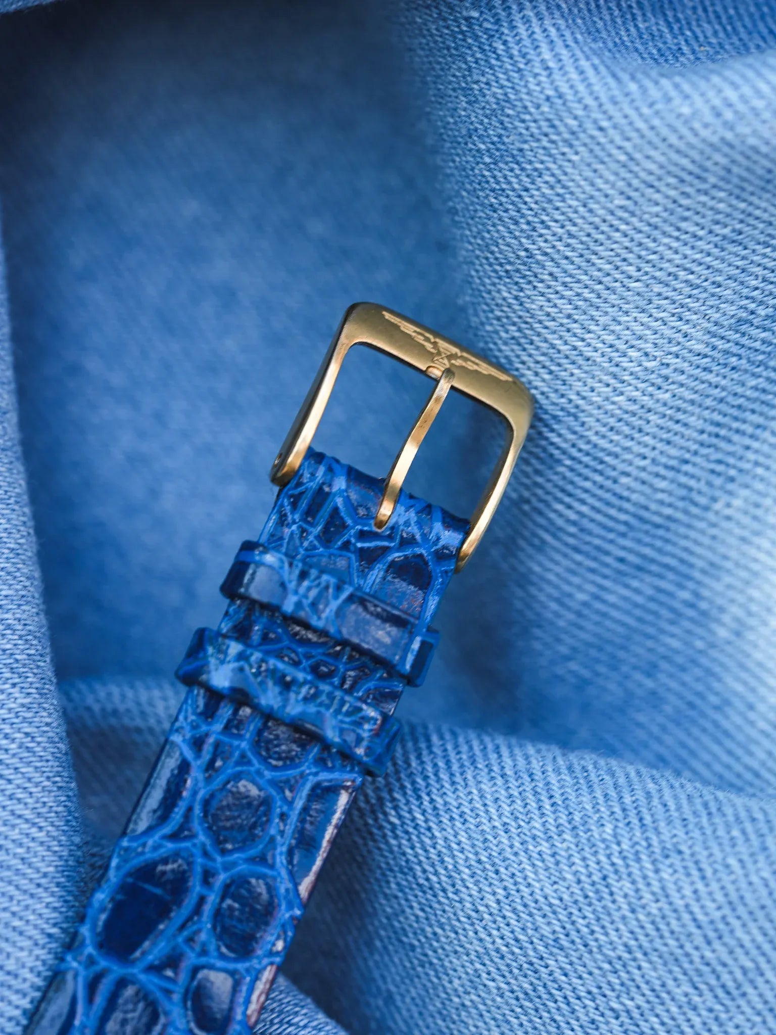 Longines - Dress Watch 6942 Plaqué or Index onyx - 1980s - Atelier Victor