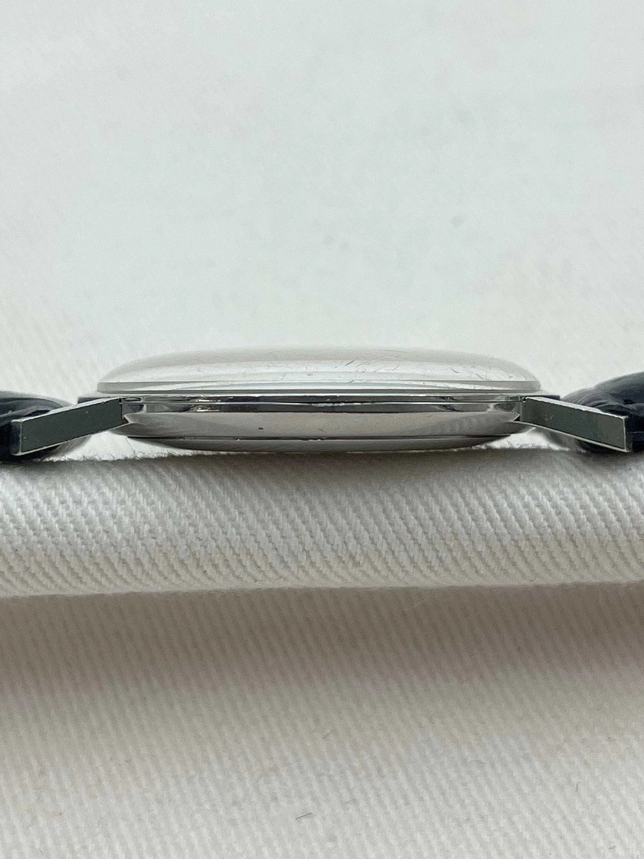 Longines - Night Dial - 1974 - Atelier Victor - Vintage  Shop