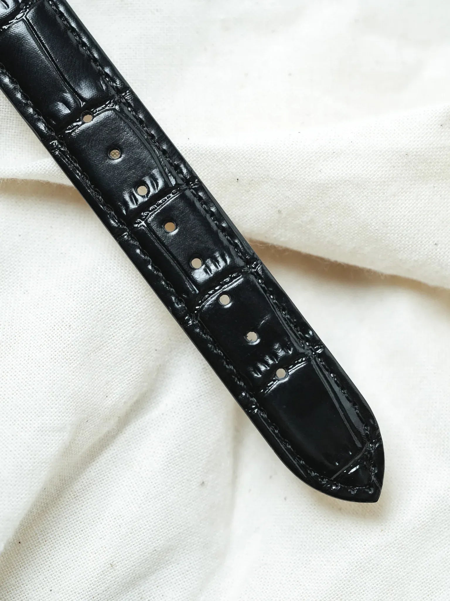 Longines - Présence Quartz Or Cadran Or - 1980s - Atelier Victor